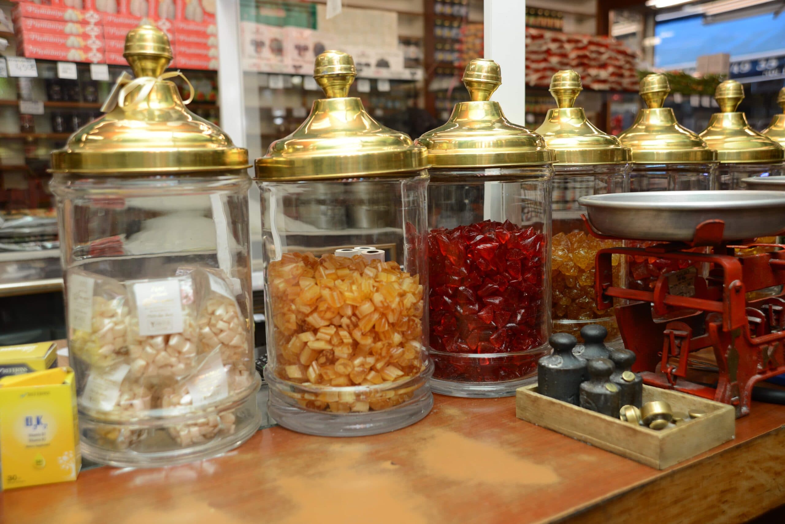 uc yildiz sekerleme 06