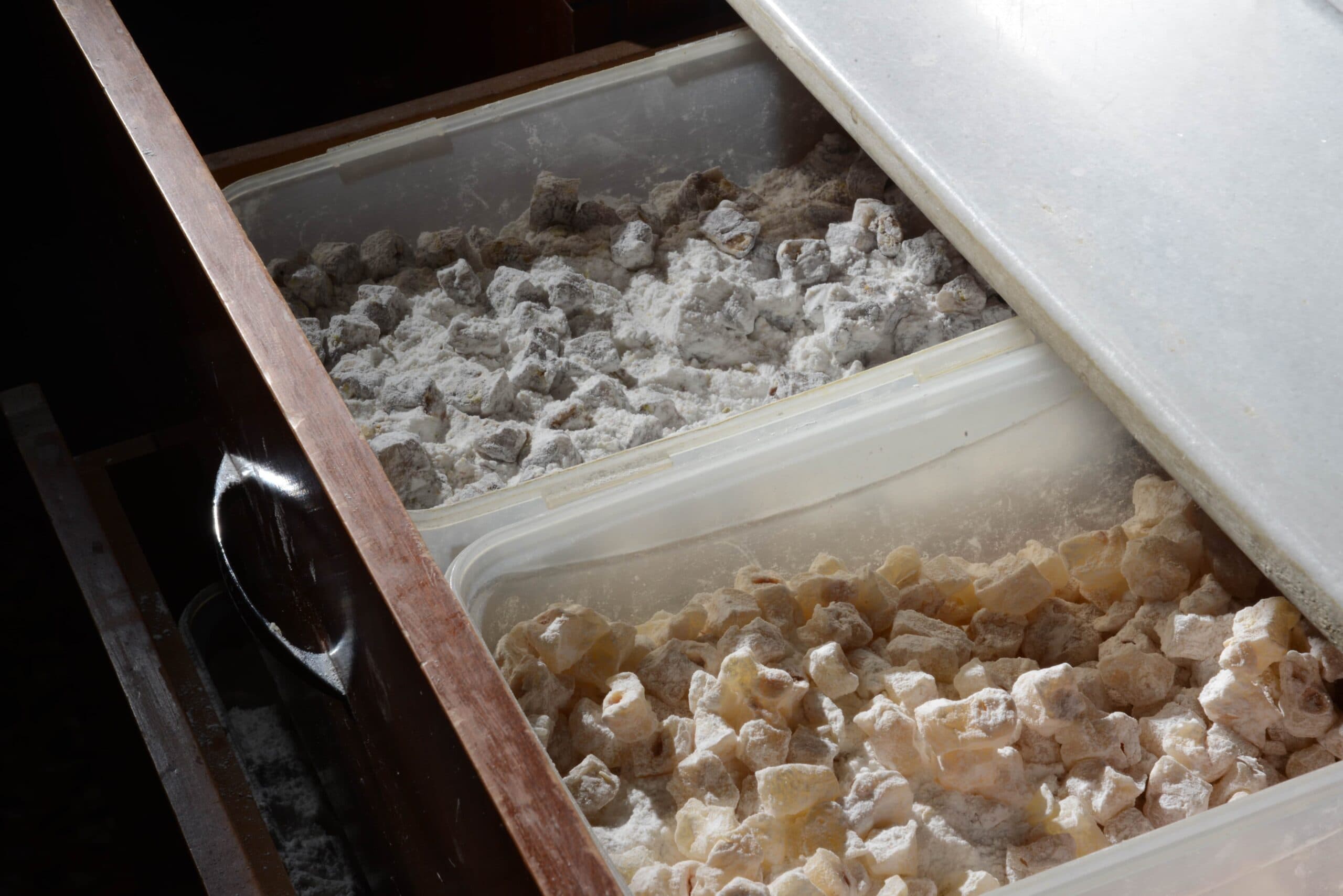 uc yildiz sekerleme 07