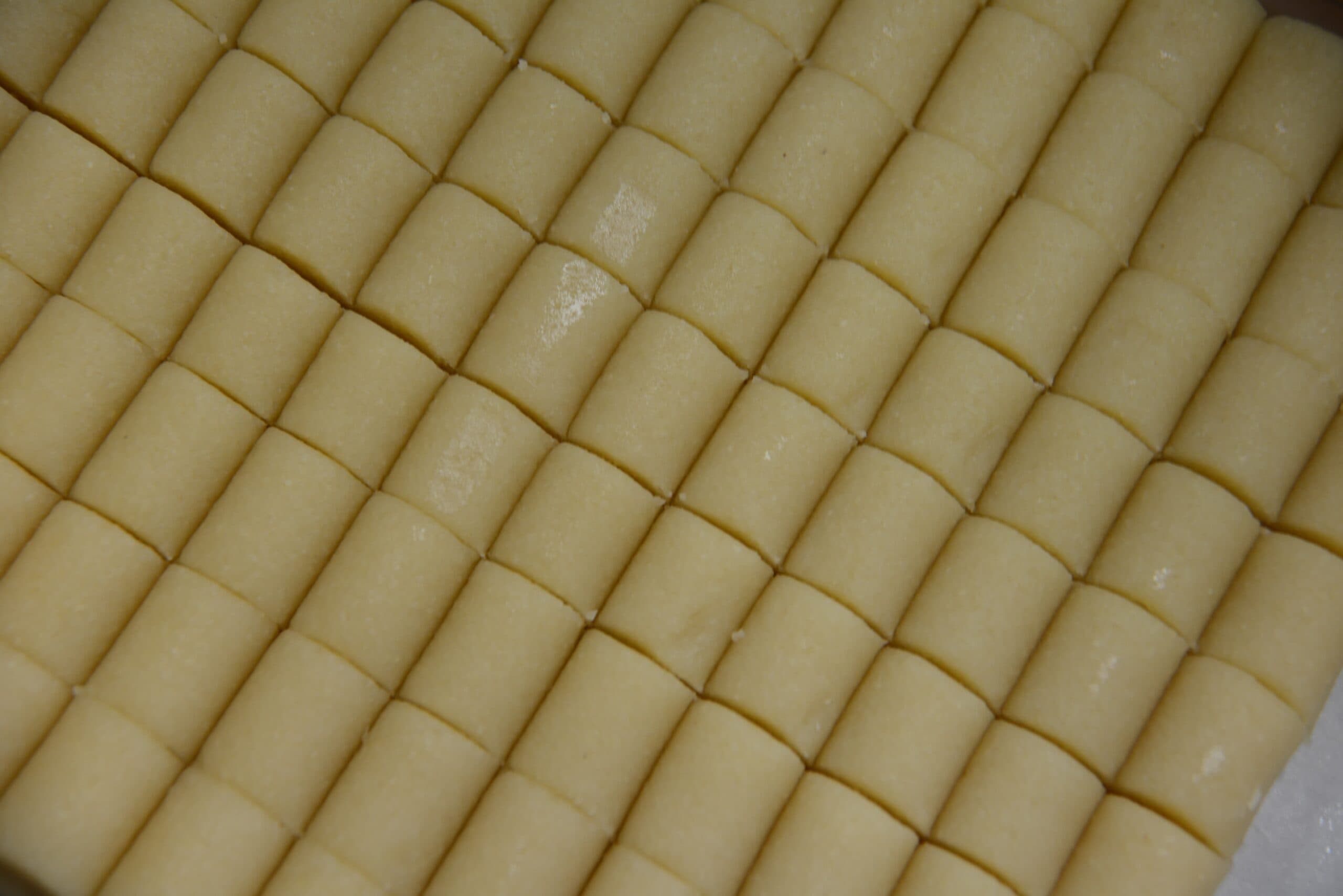 uc yildiz sekerleme 08