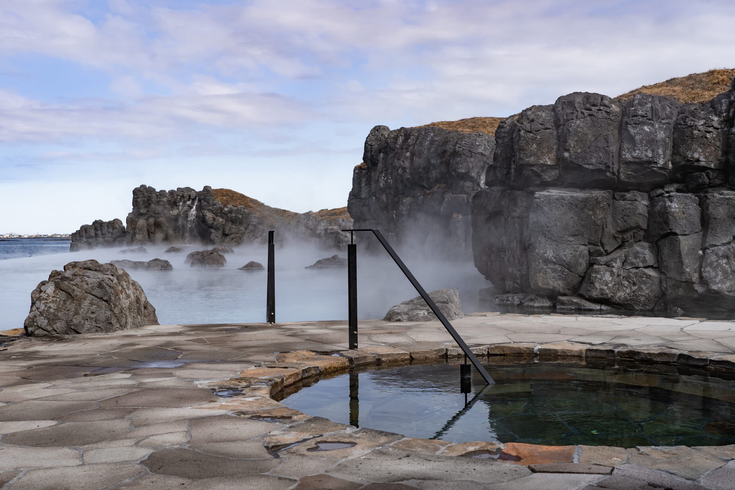 viking wellness SkyLagoon2 1