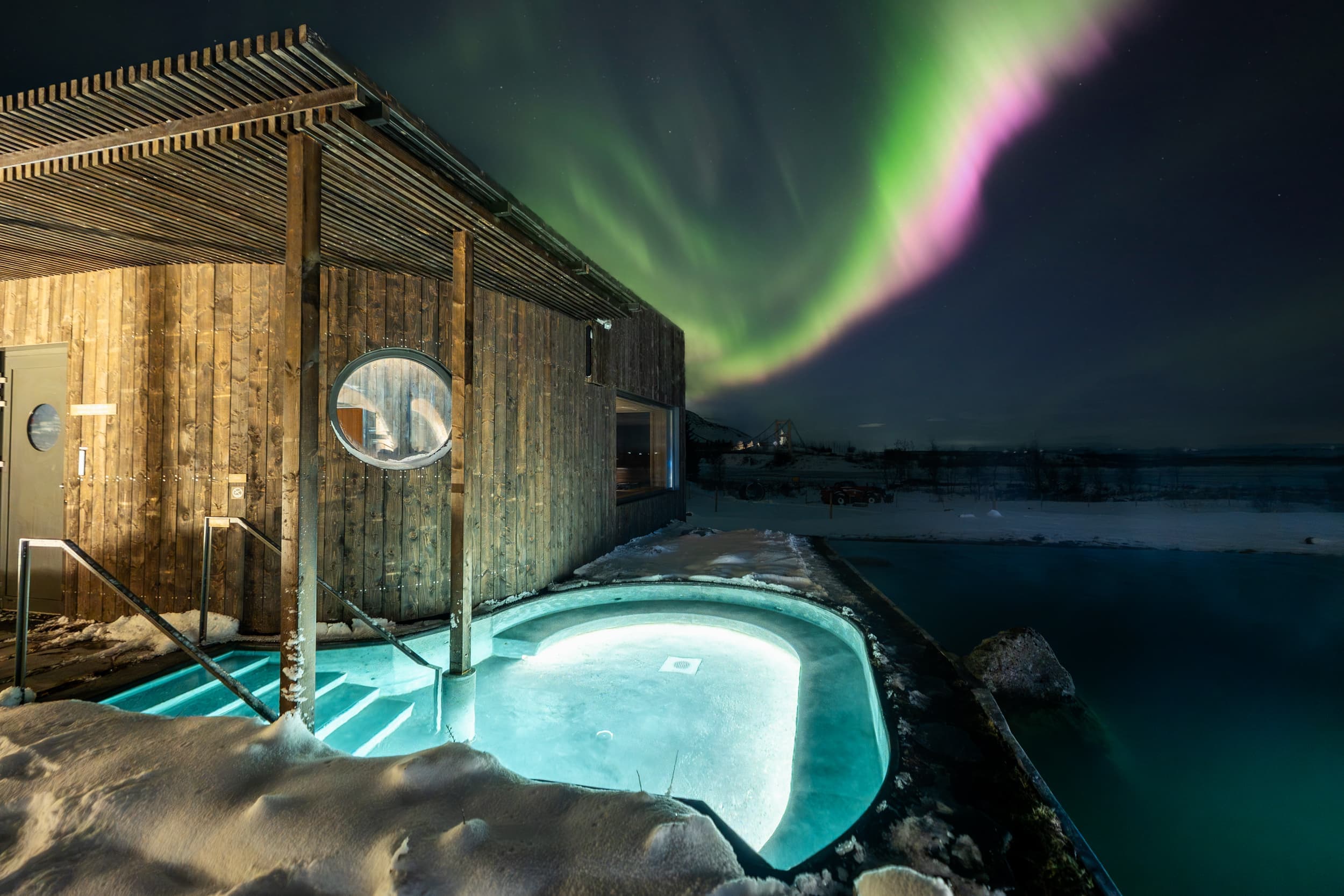 viking wellness lagoon 02 1