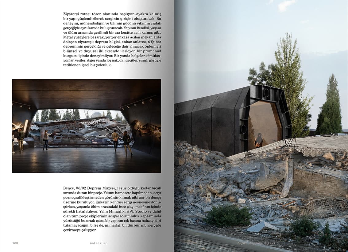 yalinseyler14 deprem