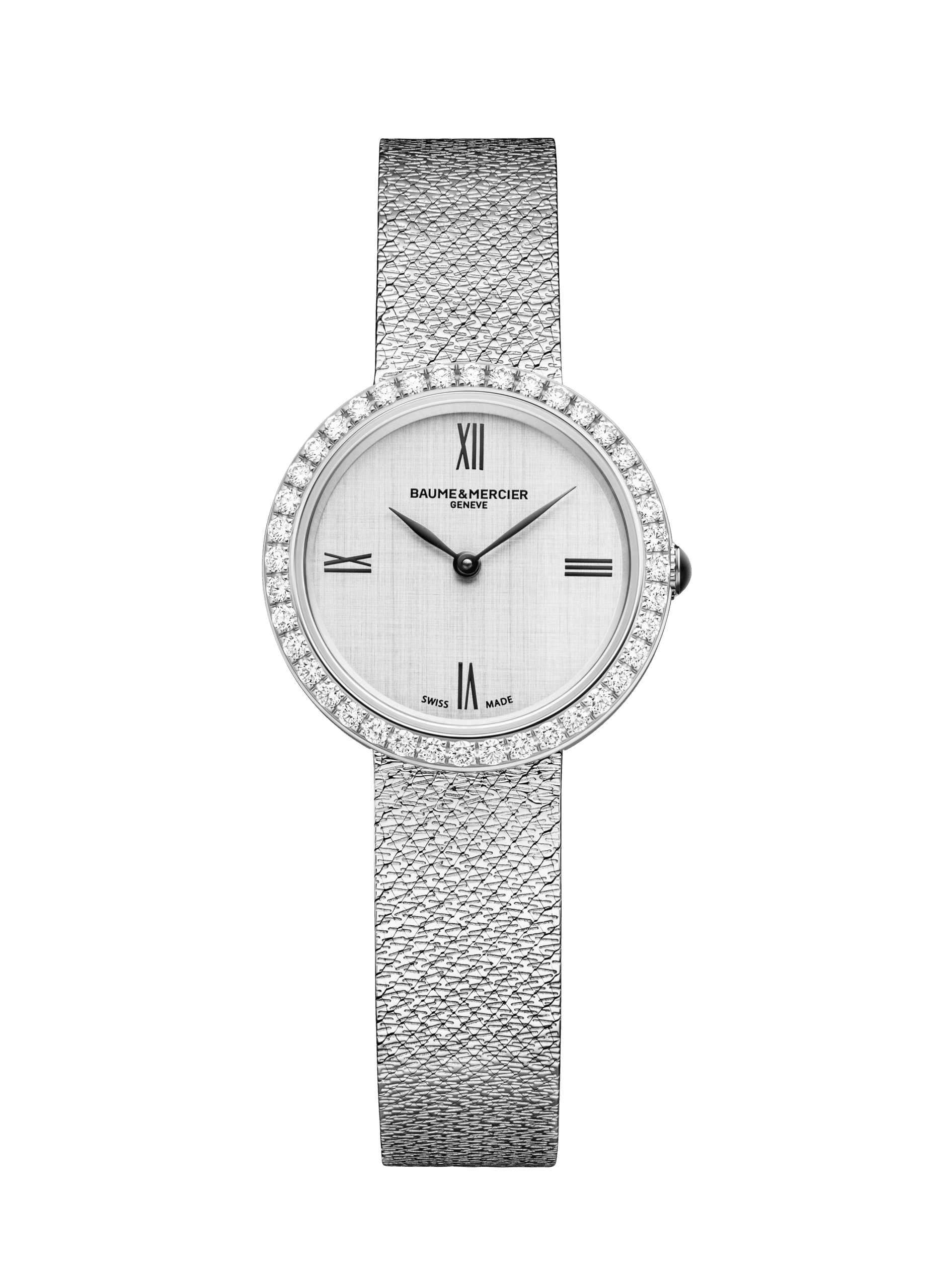 Watches and Wonders 2026’nın Öne Çıkan Saatleri