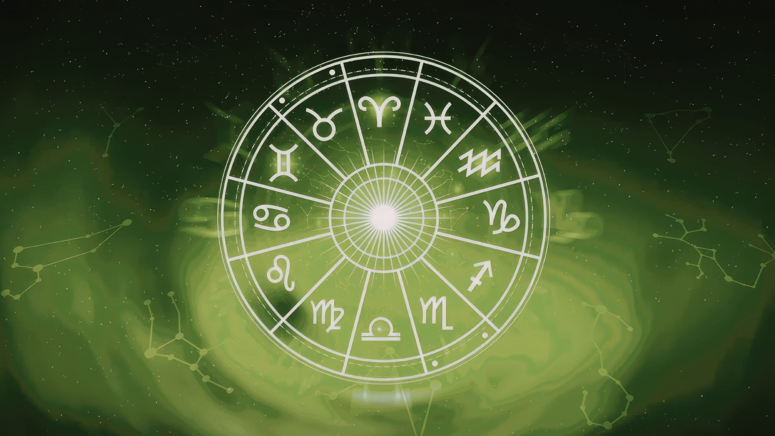 1 Mayıs Akrep Dolunayı: Derinleşme ve Yüzleşme Zamanı