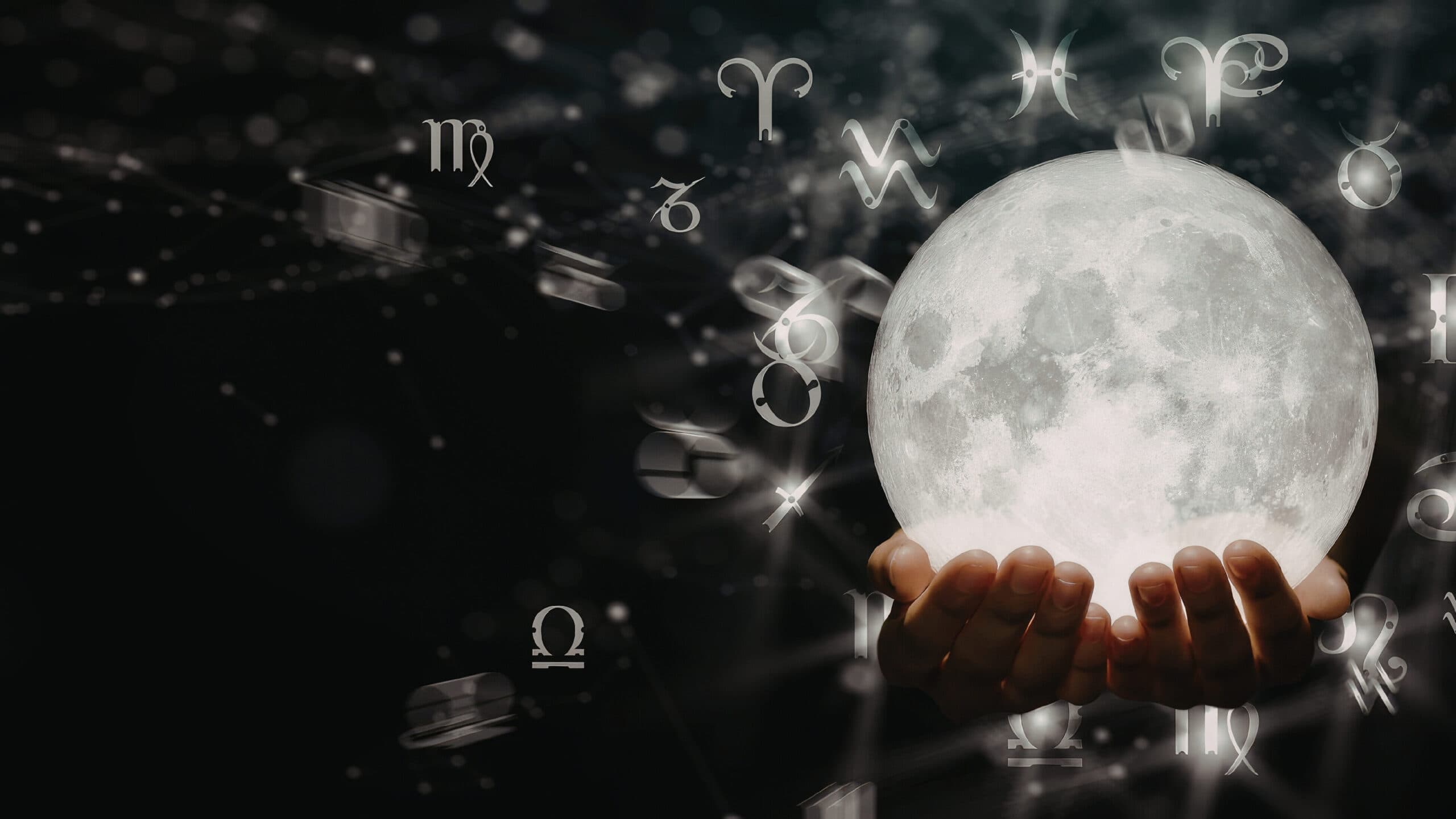 17 Nisan Koç Yeniayı: Başlangıcın Cesareti