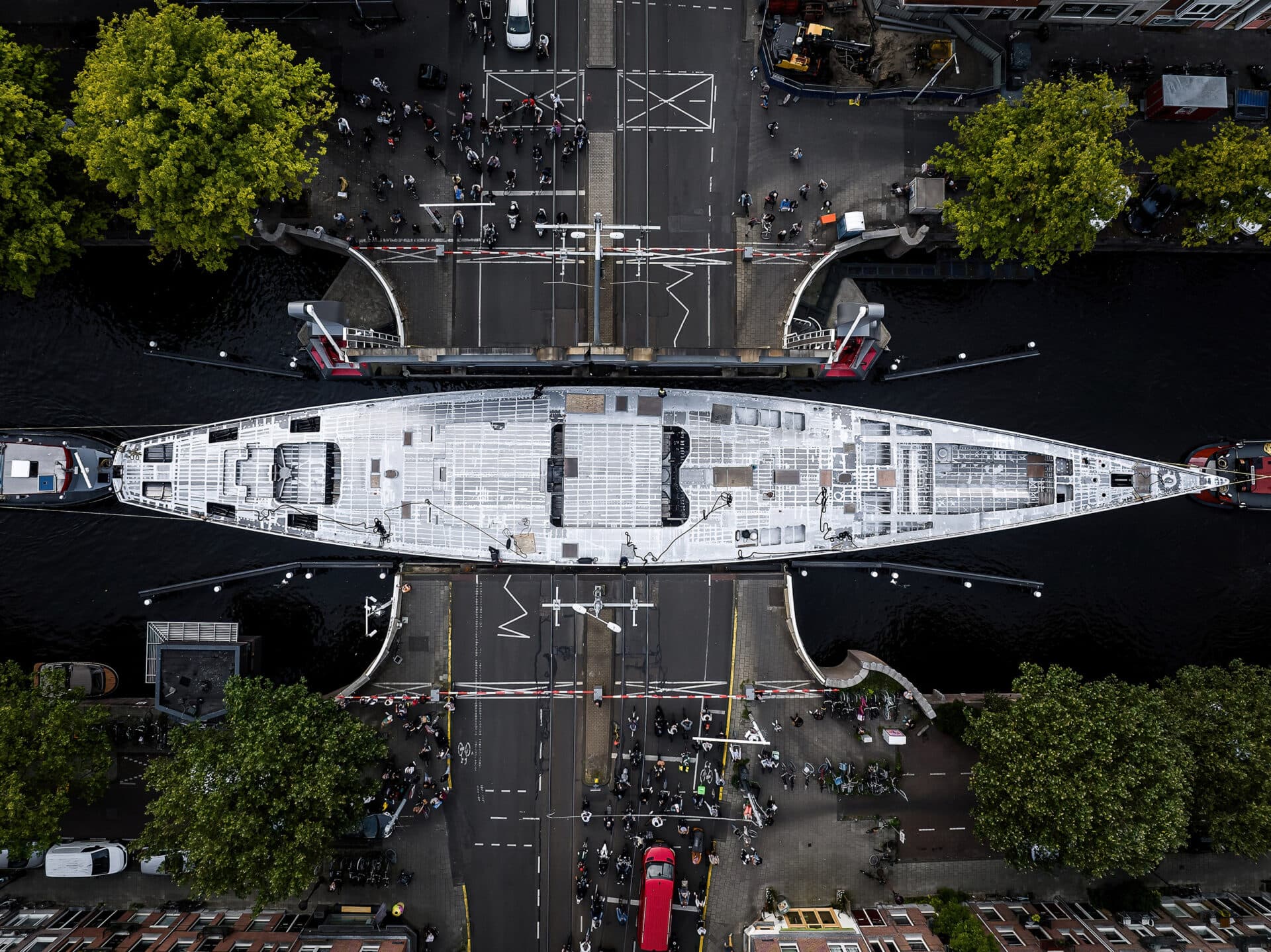 2026 superyatlari project3094 1