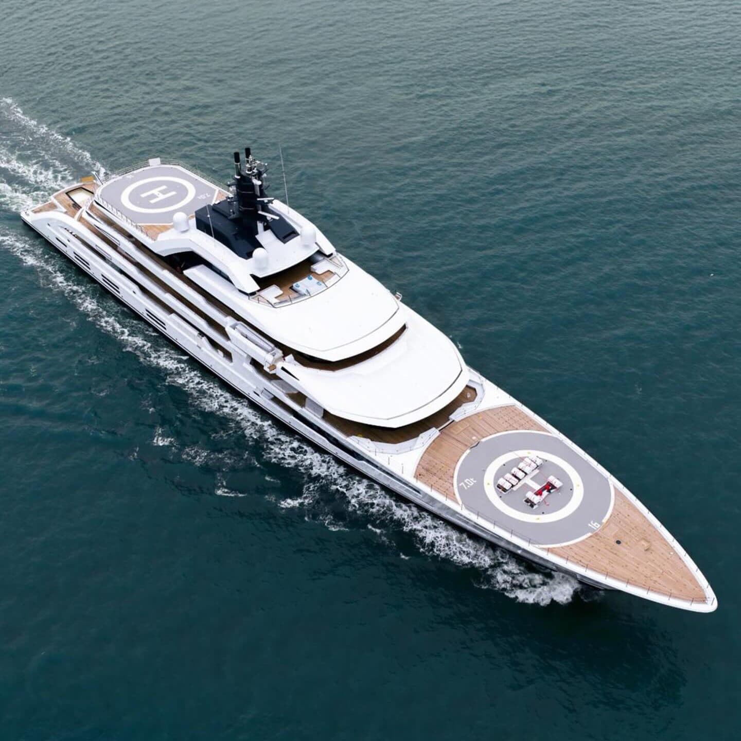 2026 superyatlari tanzanite edited