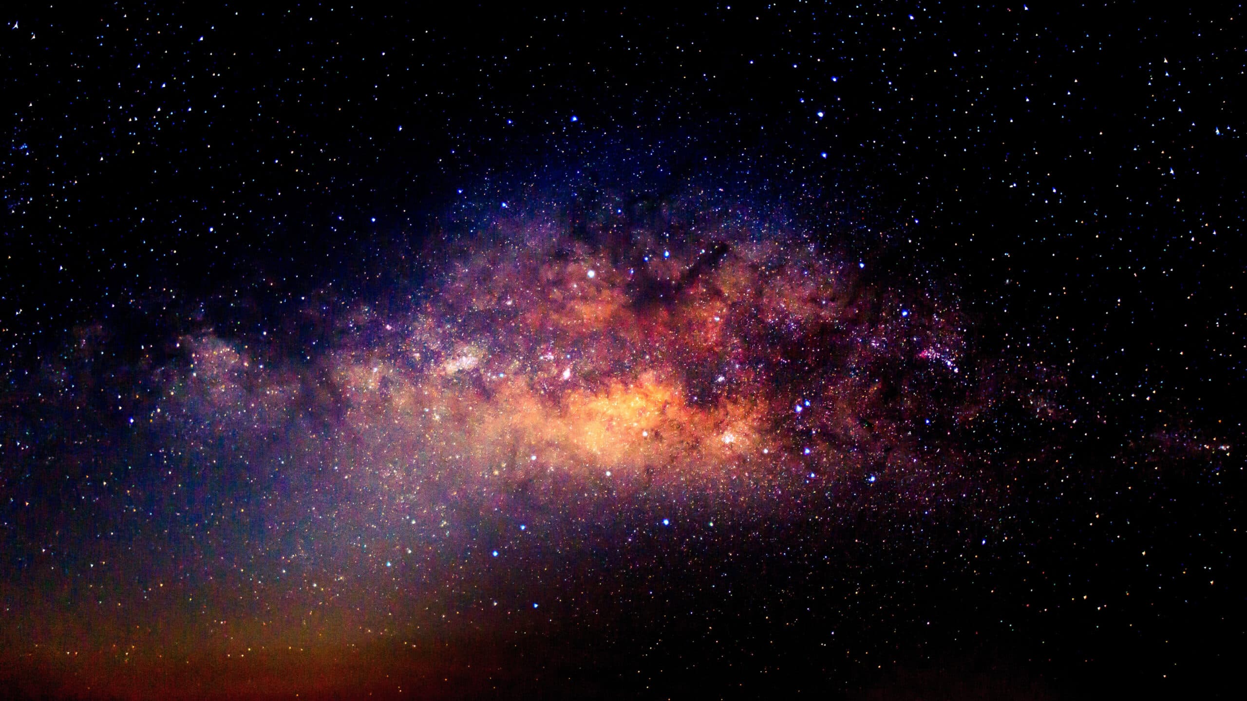 1 Mayıs Akrep Dolunayı: Derinleşme ve Yüzleşme Zamanı