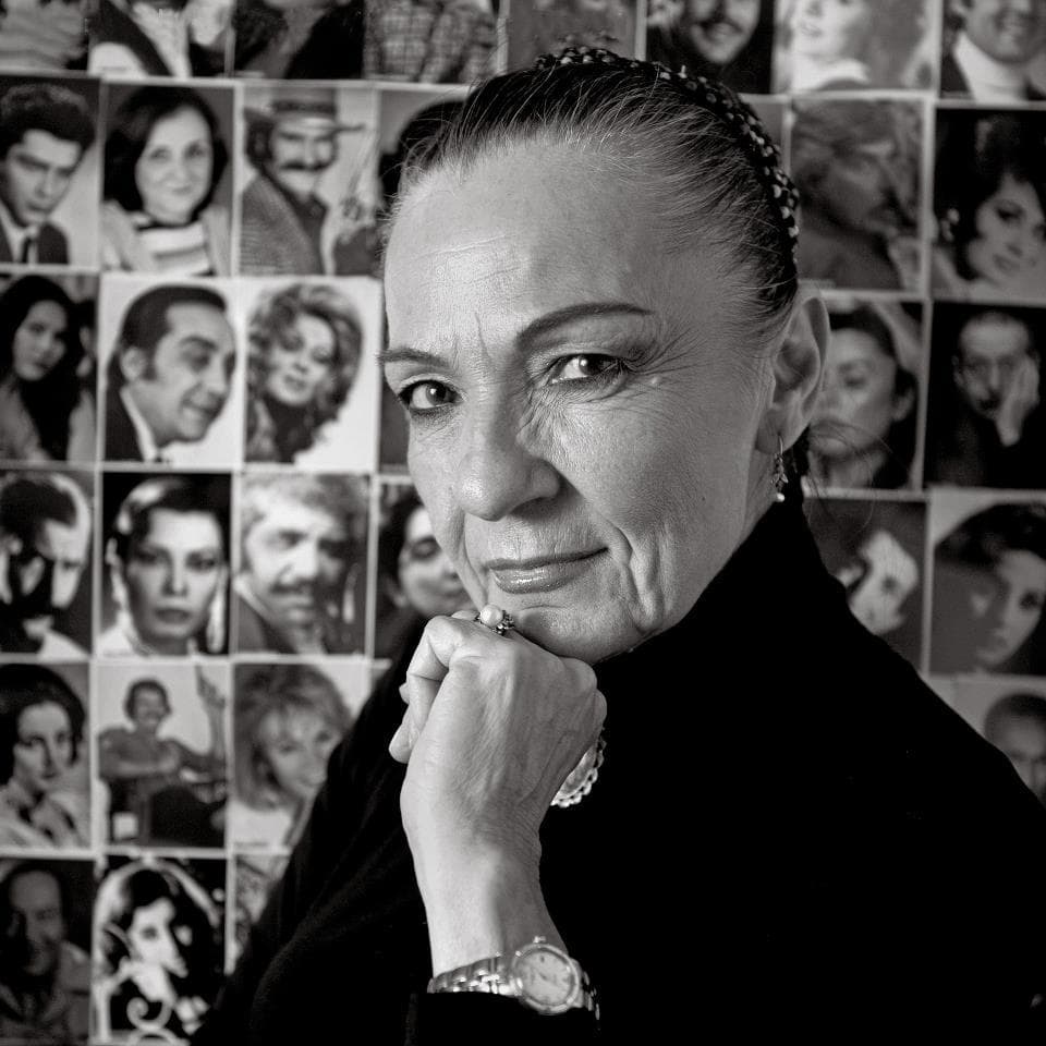 45. İstanbul Film Festivali Başlıyor: Bu Kez Başrolde İstanbul Var