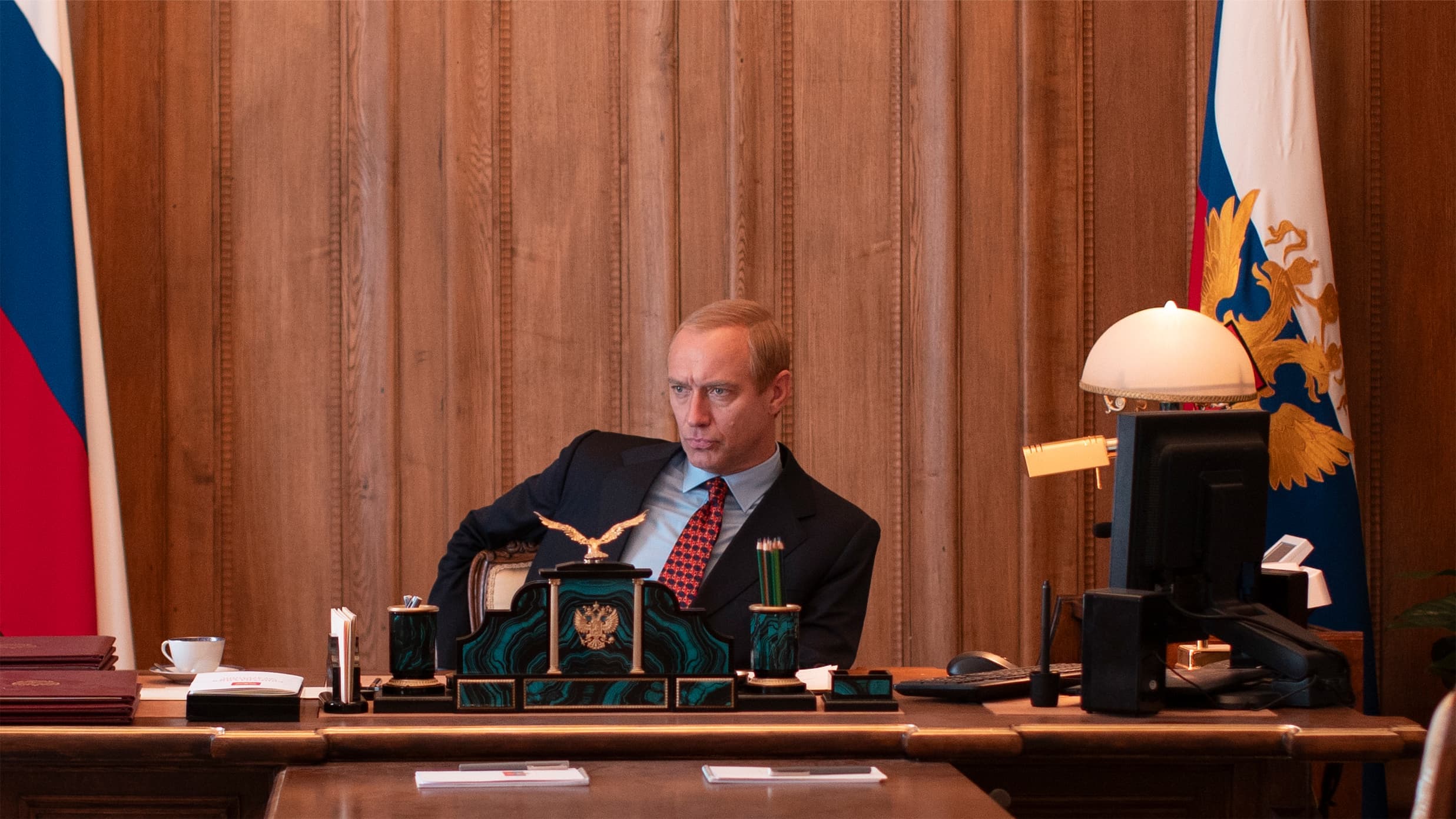 45. İstanbul Film Festivali Başlıyor: Bu Kez Başrolde İstanbul Var