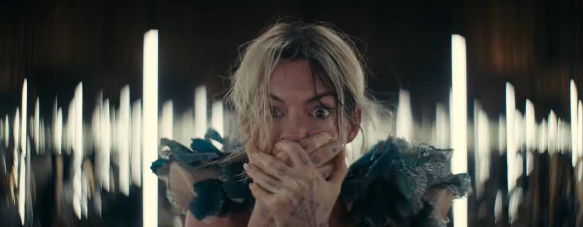 45. İstanbul Film Festivali Başlıyor: Bu Kez Başrolde İstanbul Var