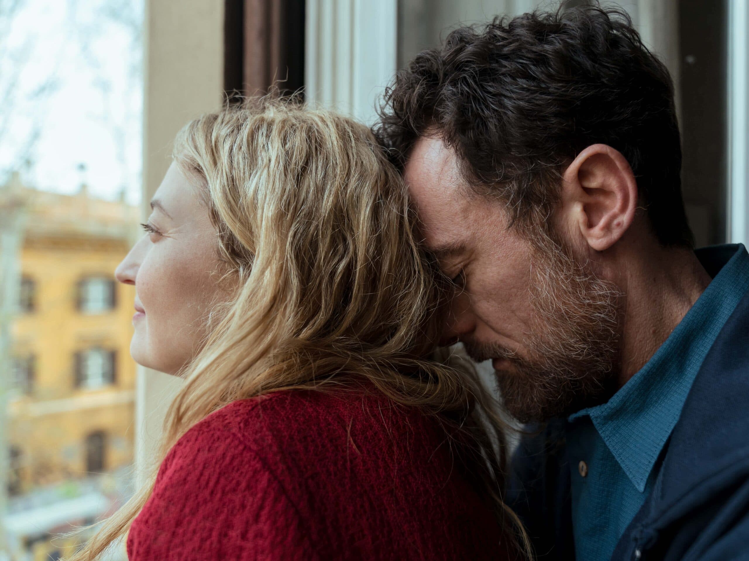 45. İstanbul Film Festivali Başlıyor: Bu Kez Başrolde İstanbul Var