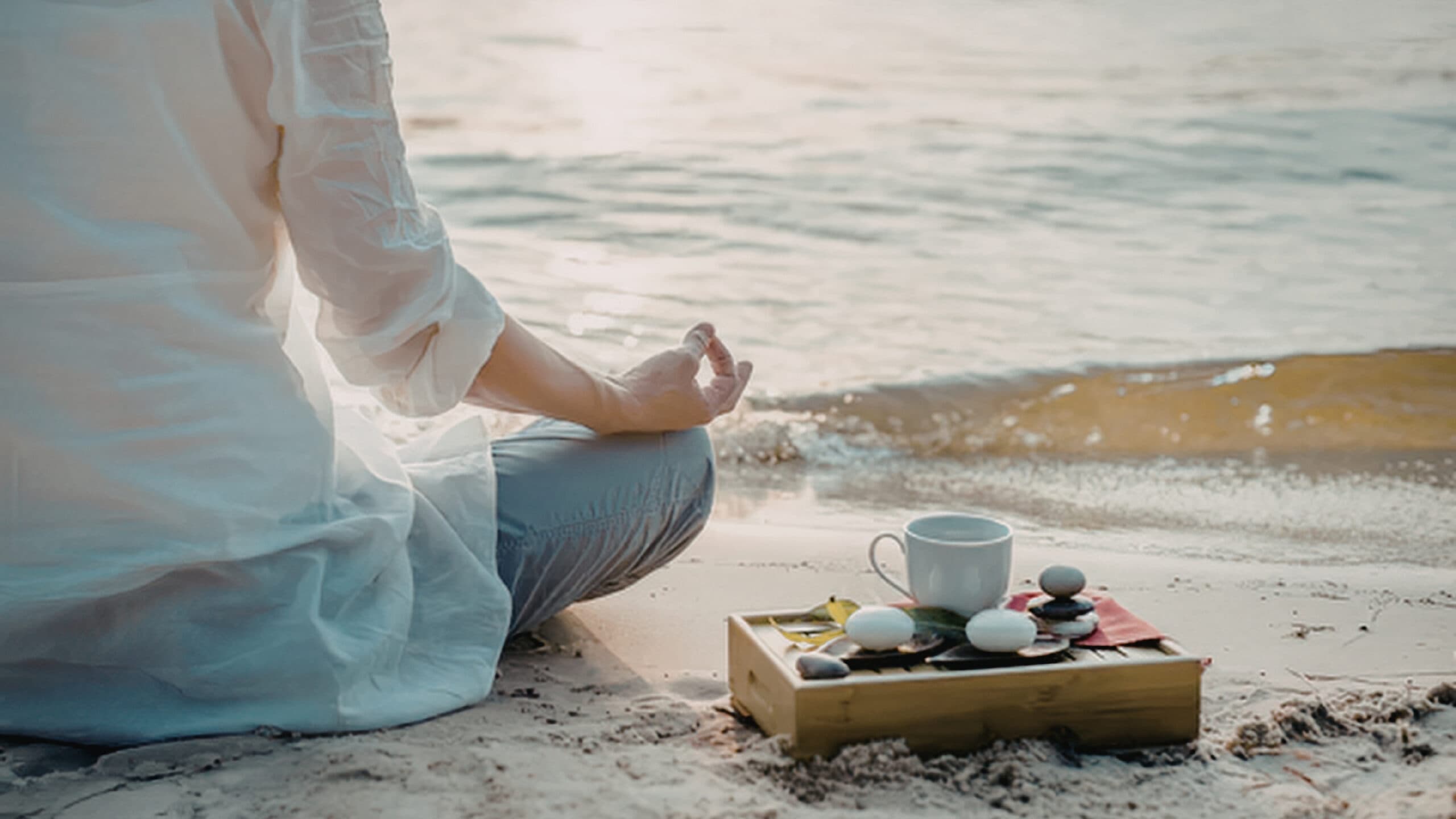 1 Mayıs Akrep Dolunayı: Derinleşme ve Yüzleşme Zamanı