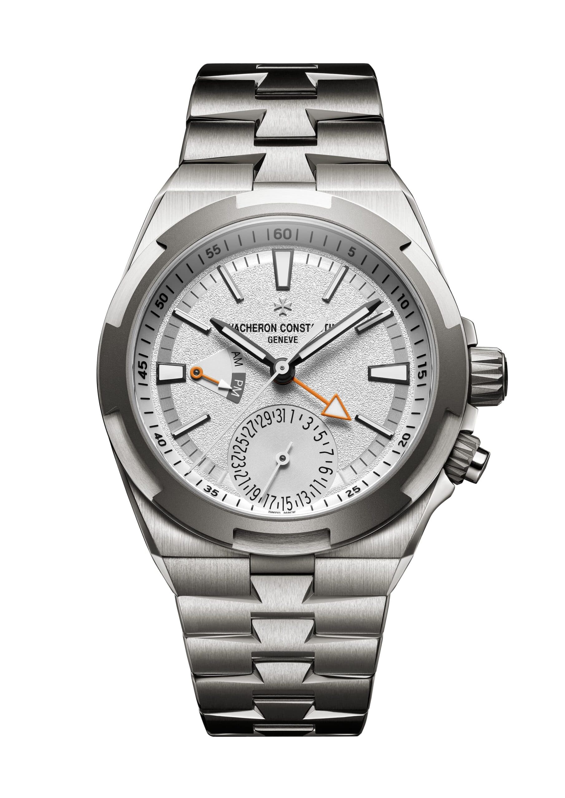 Overseas 7930V 210T H073 SDT 1 1