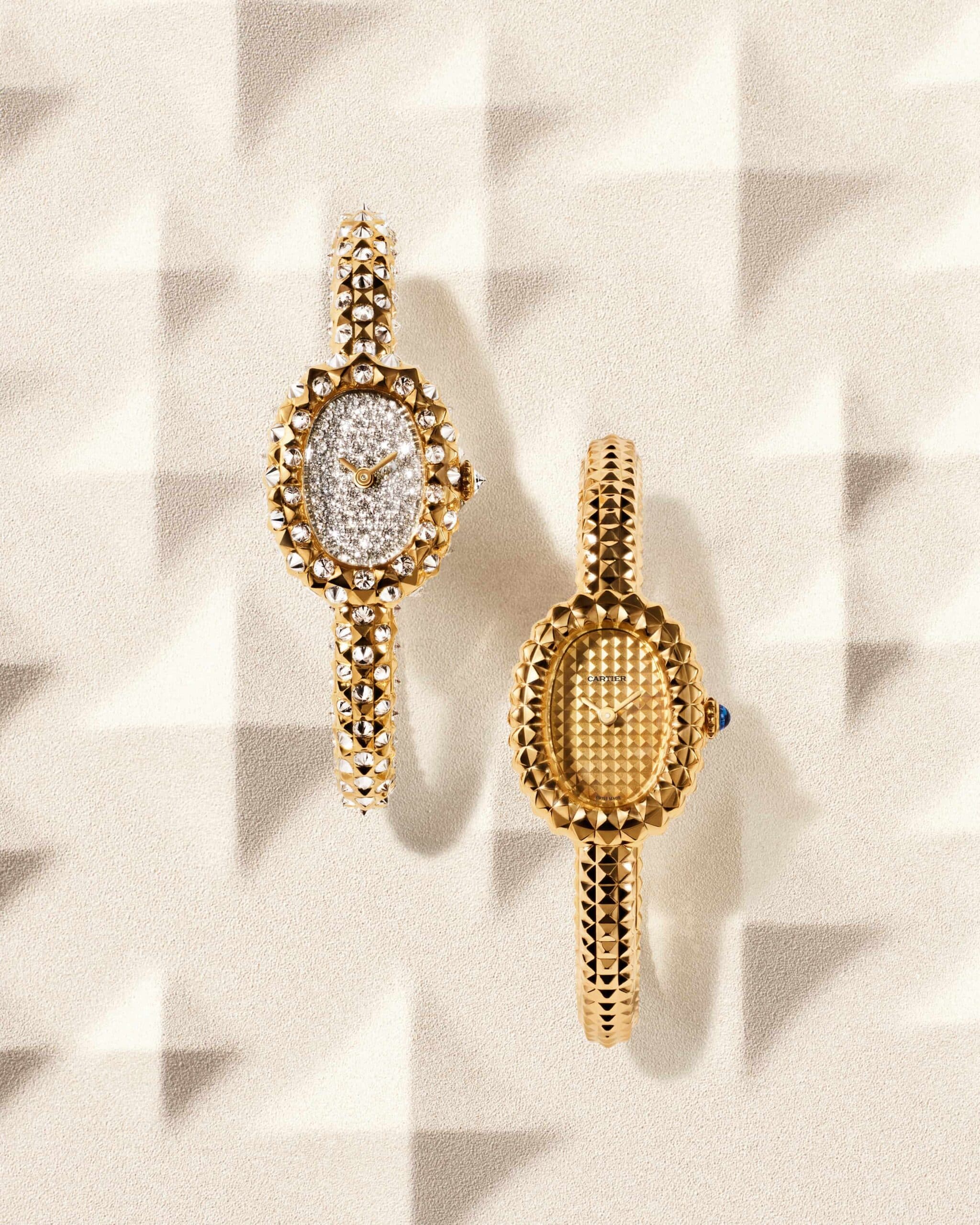 PUWA11947 WW26 BAIGNOIRE  RVB