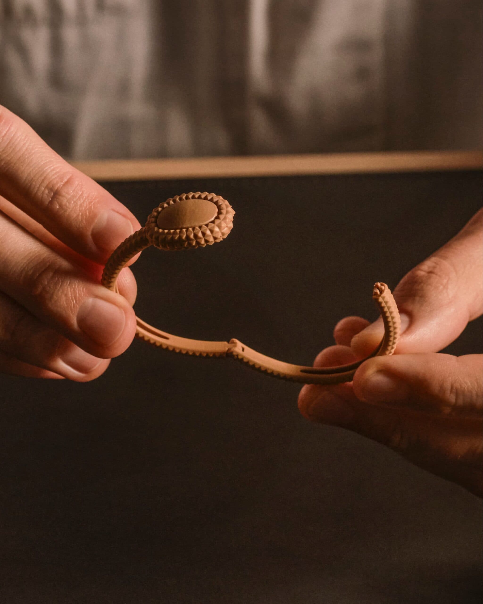 PUWA11953 WW26 BAIGNOIRE SF