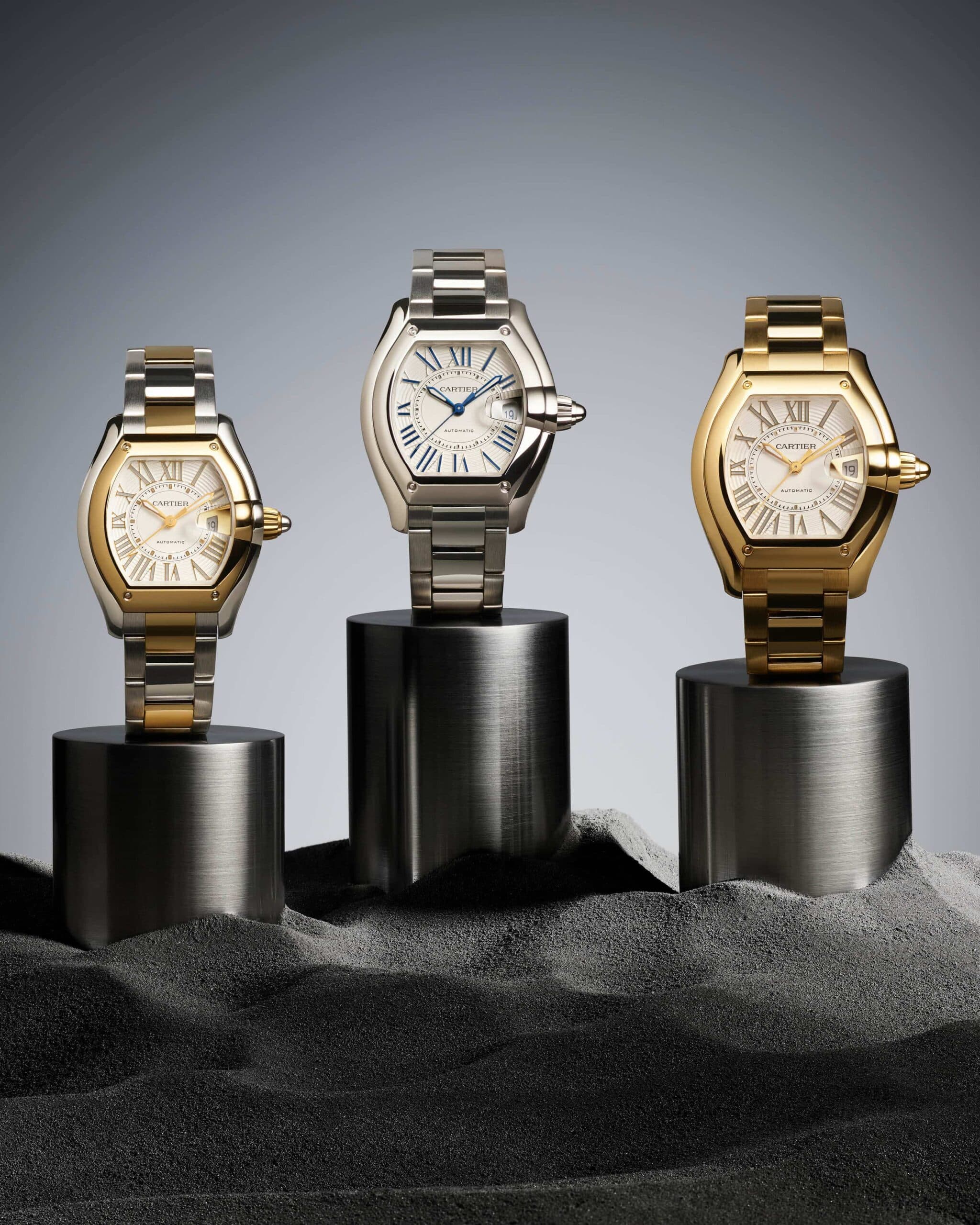 PUWA11975 WW26 ROADSTER