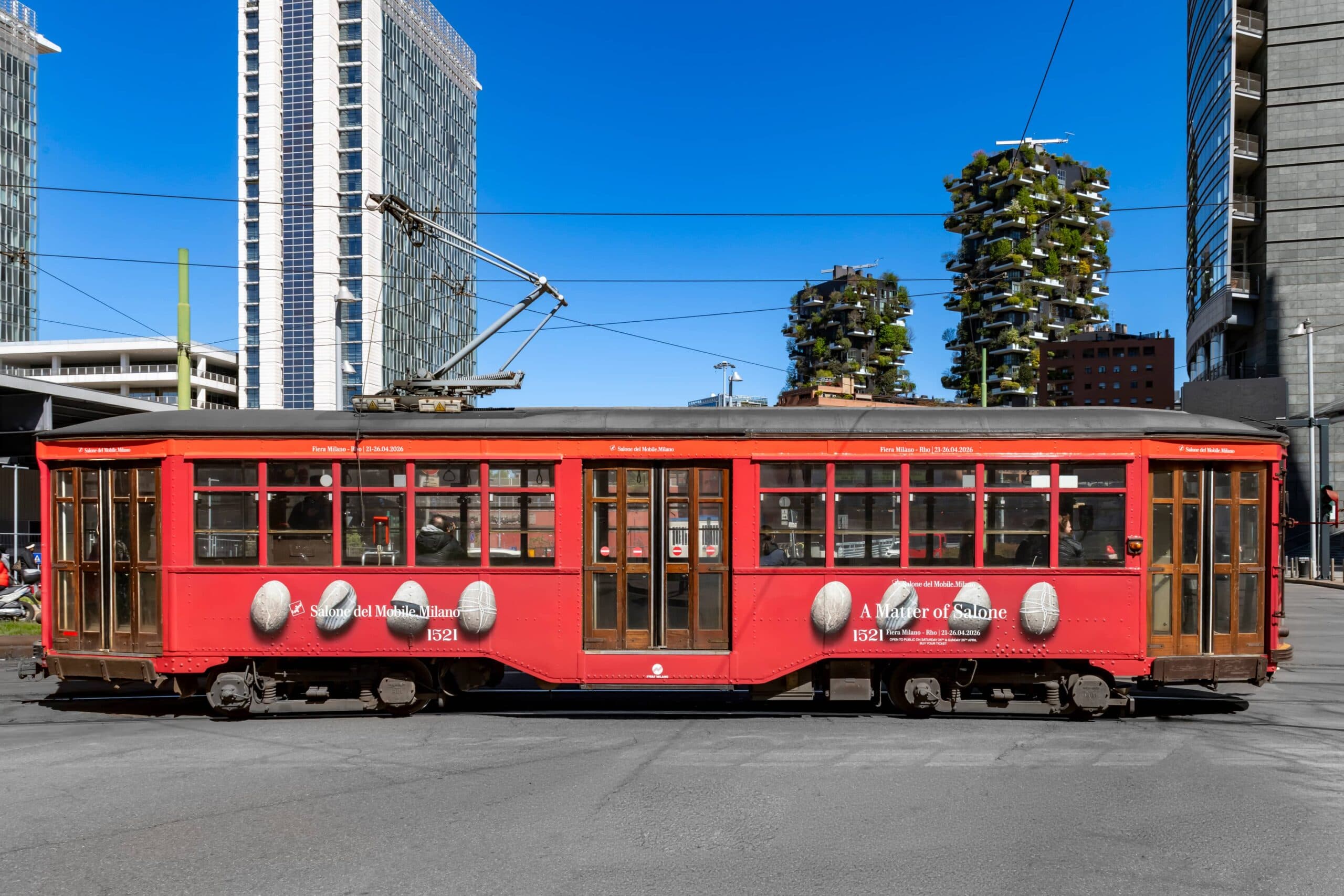 Salone del Mobile milano 2026 02