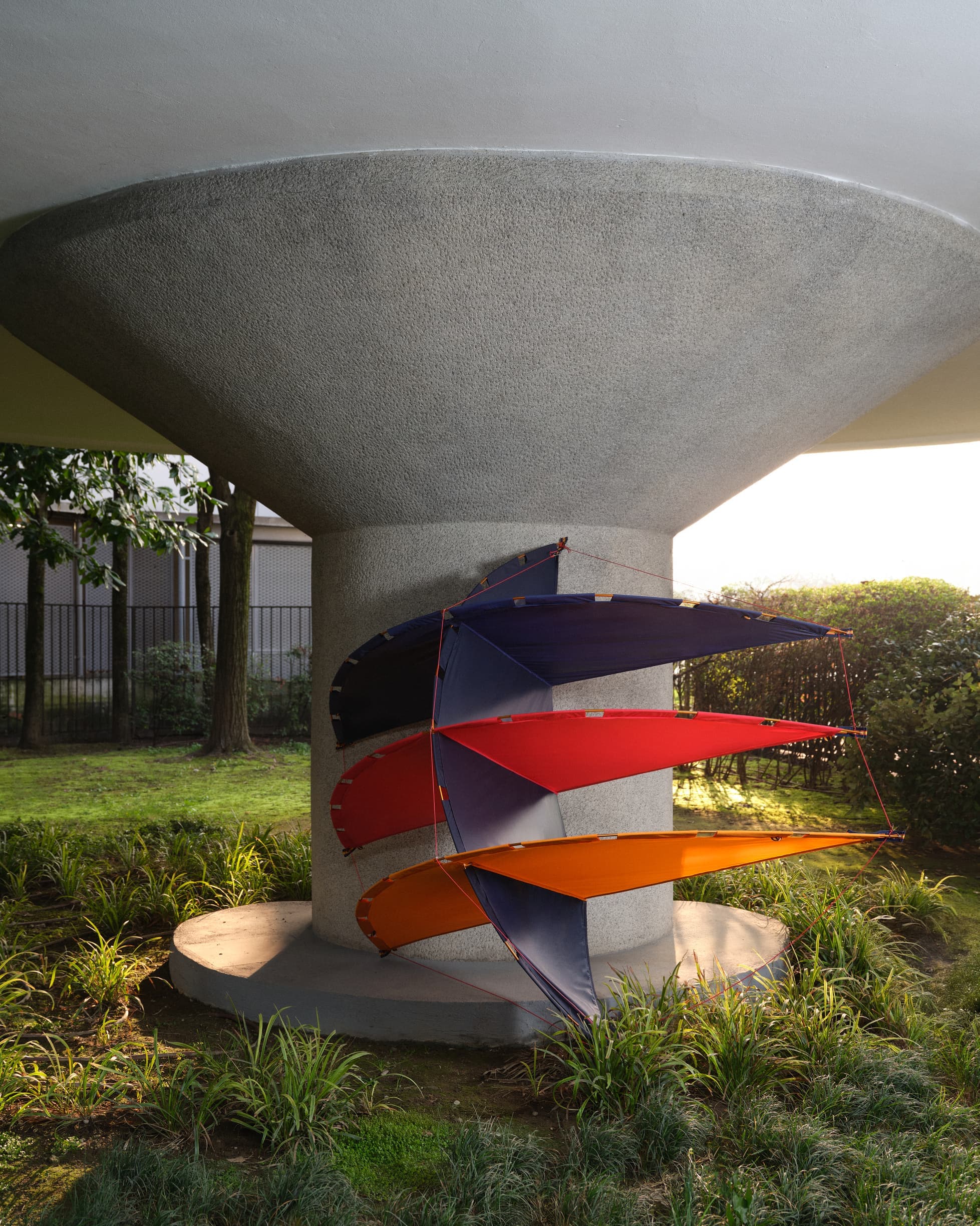 Salone del Mobile milano 2026 03