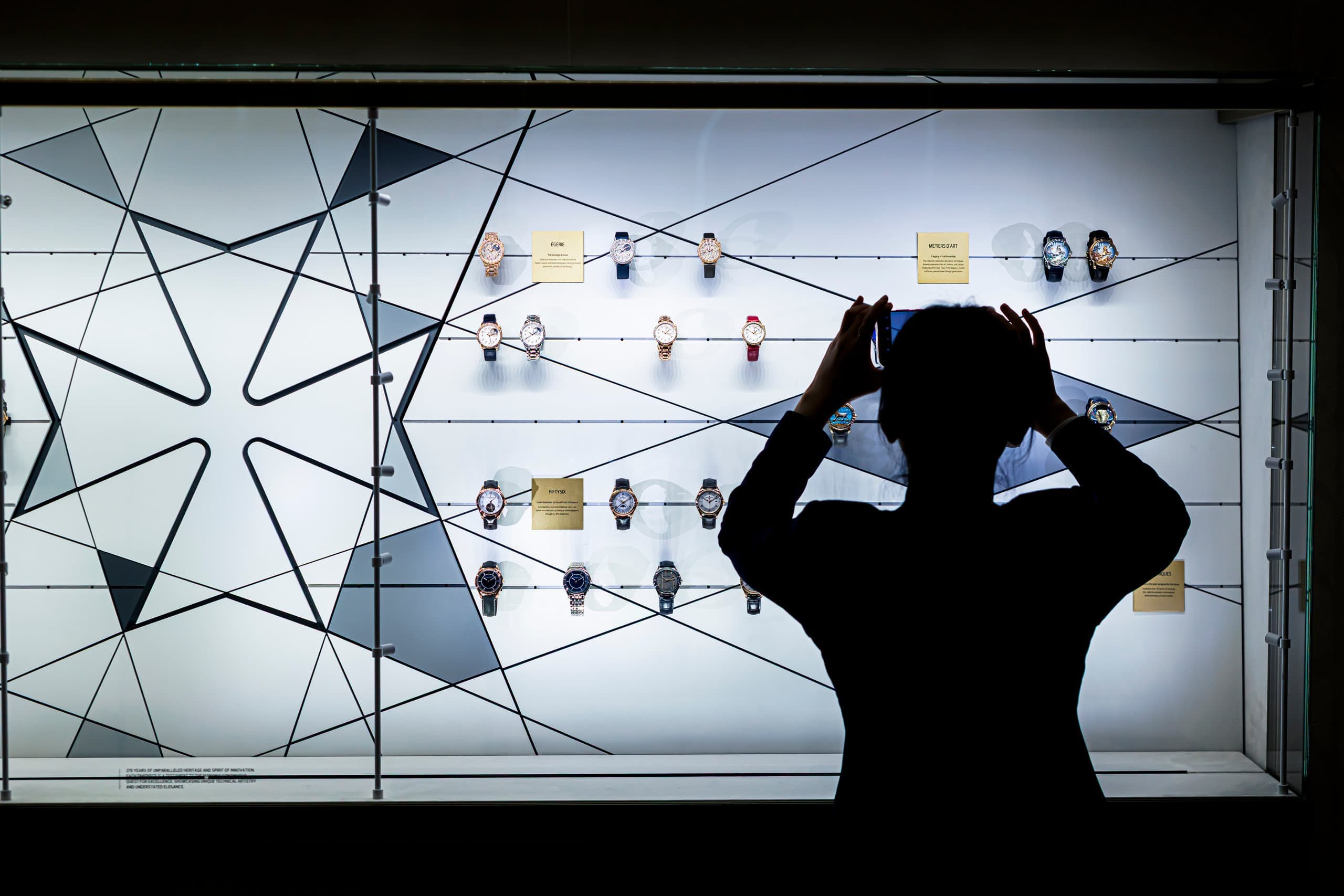 WWG26 119 Booth Day3 1