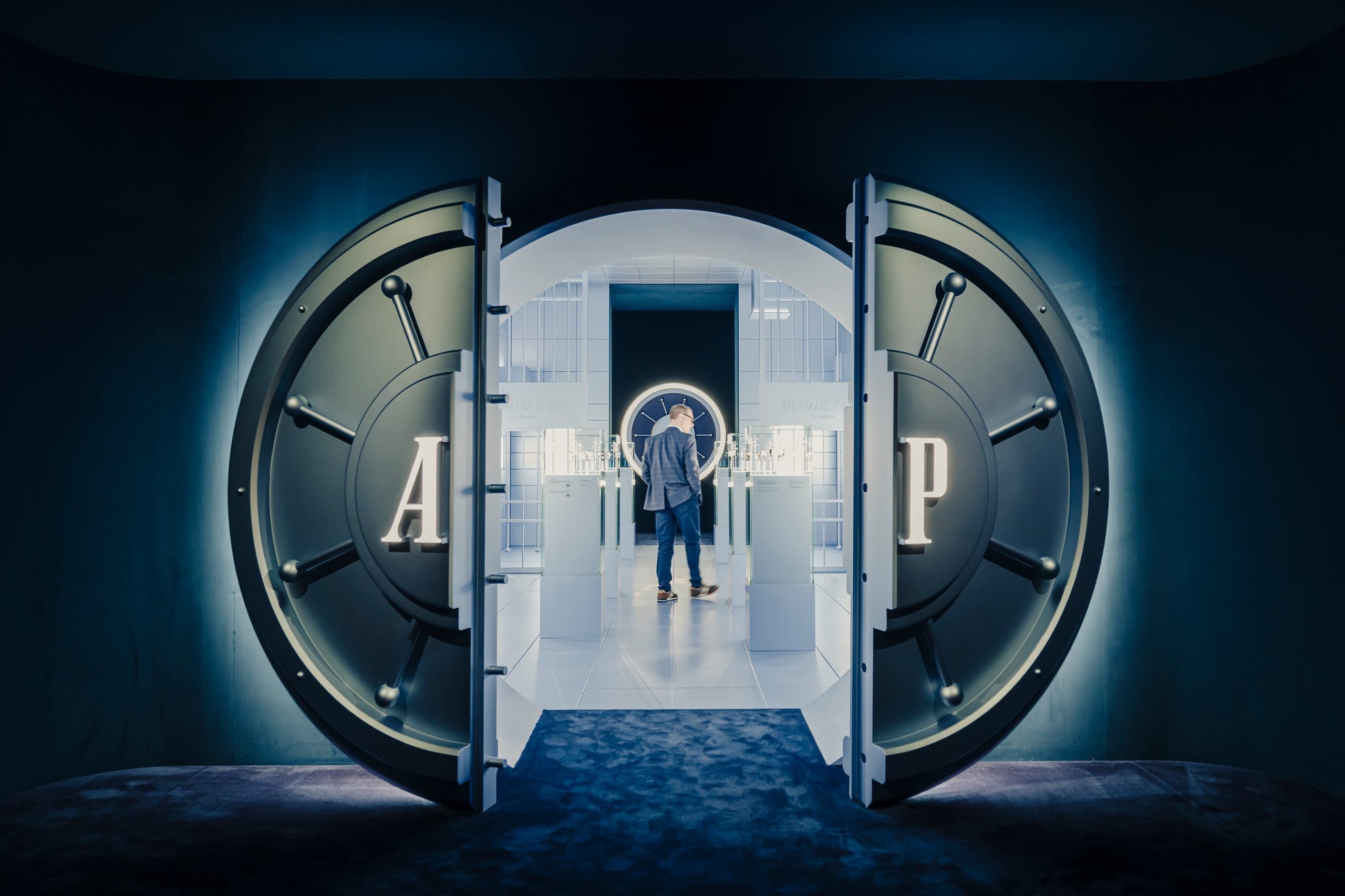 WWG26 169 Booth Day3 1