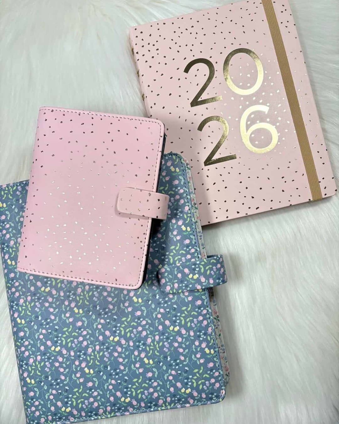 ajanda ve defter markalari filofax 01