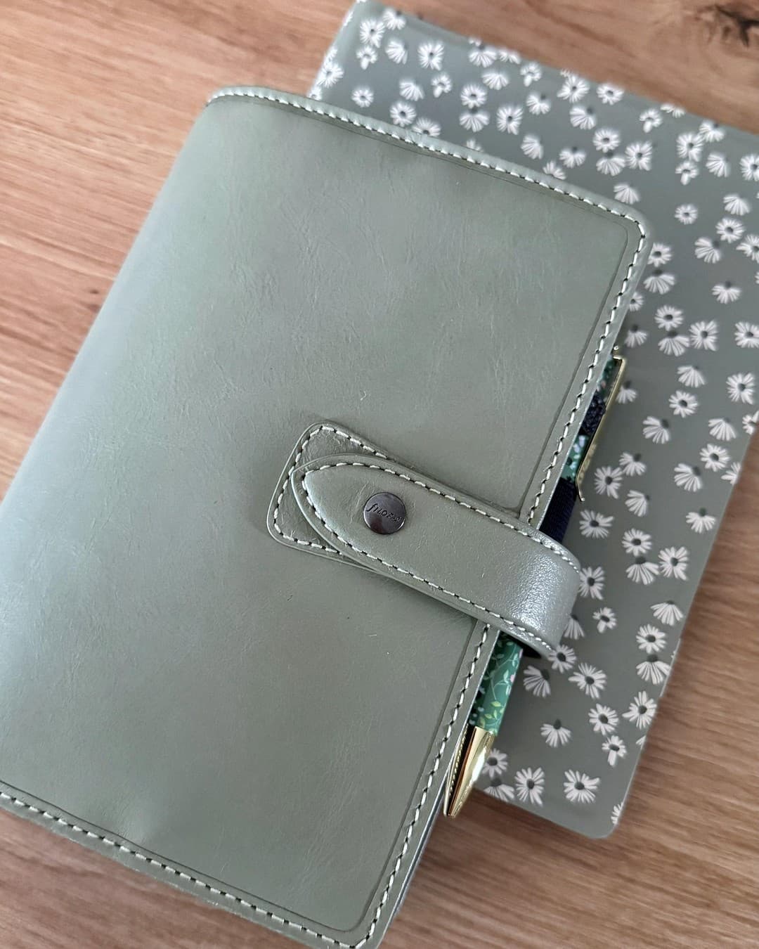 ajanda ve defter markalari filofax 02