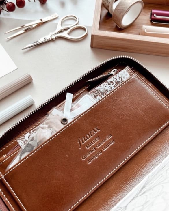 ajanda ve defter markalari filofax 04
