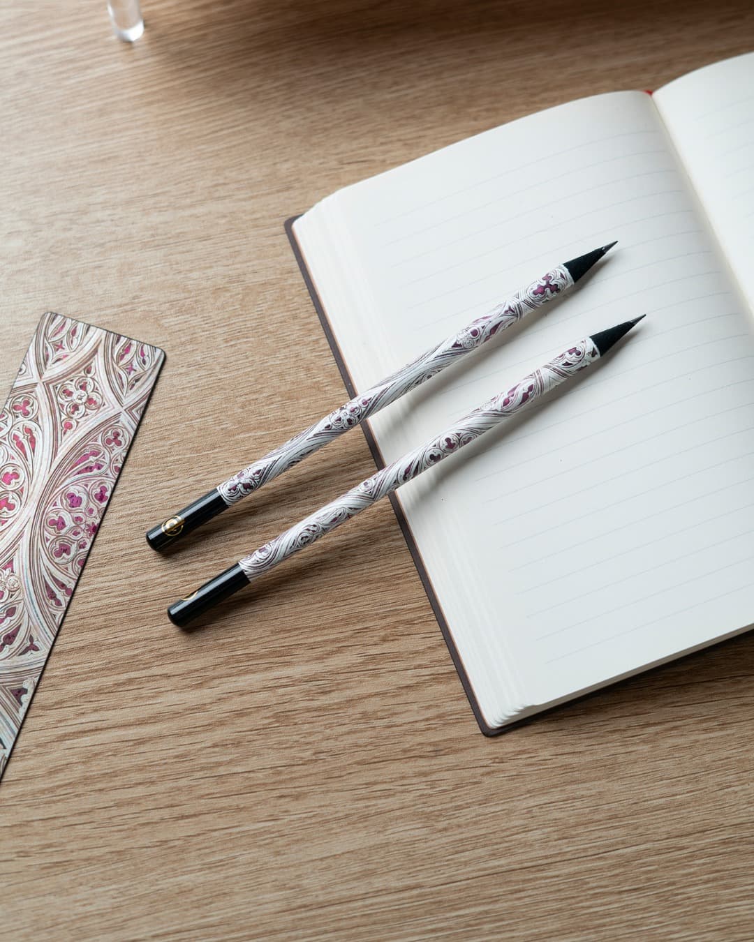ajanda ve defter markalari paperblanks 01