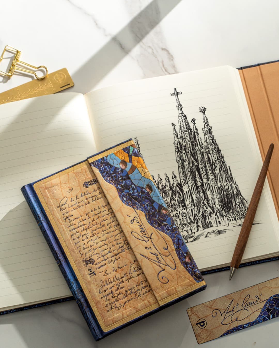 ajanda ve defter markalari paperblanks 02
