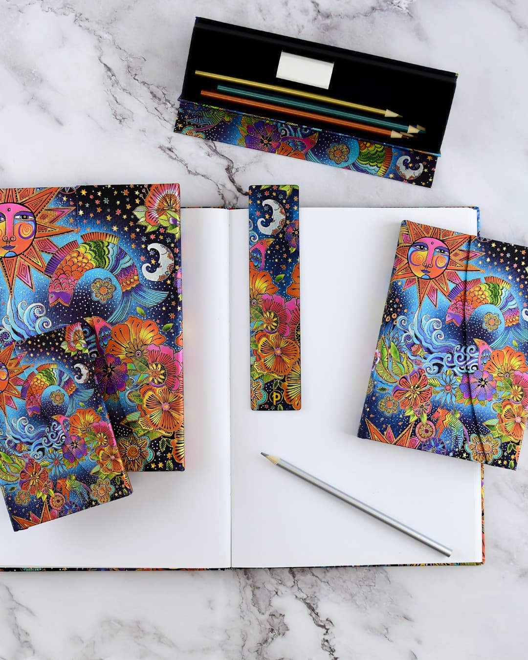 ajanda ve defter markalari paperblanks 03