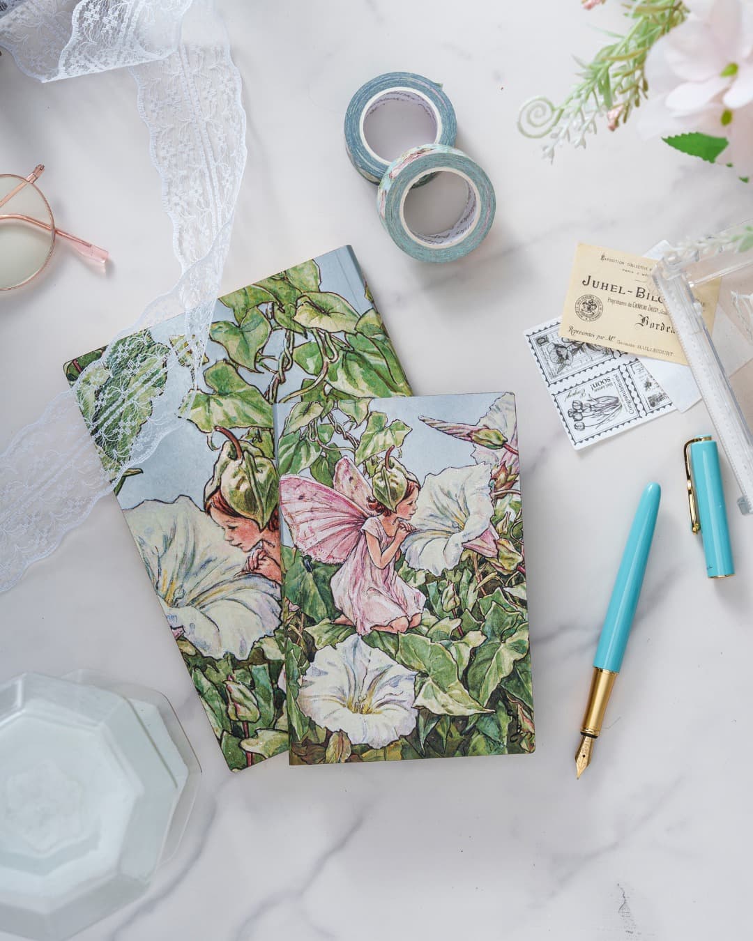 ajanda ve defter markalari paperblanks 04
