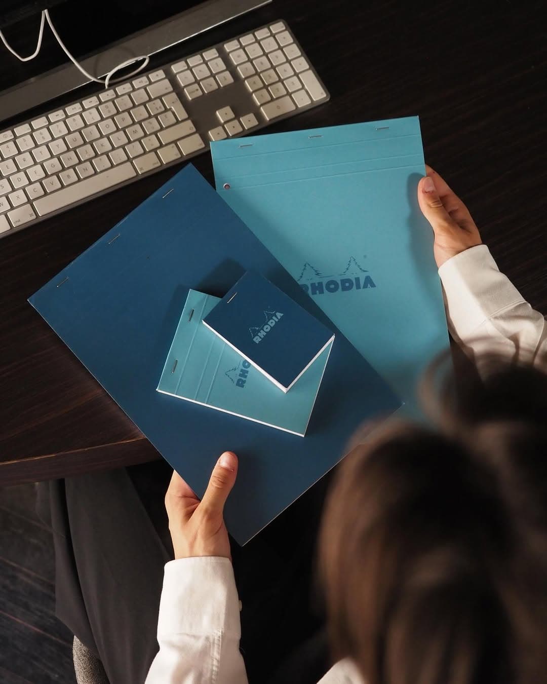 ajanda ve defter markalari rhodia 01