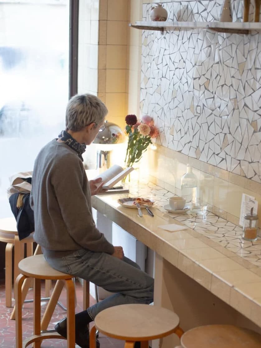 bonne montmartre 06 edited