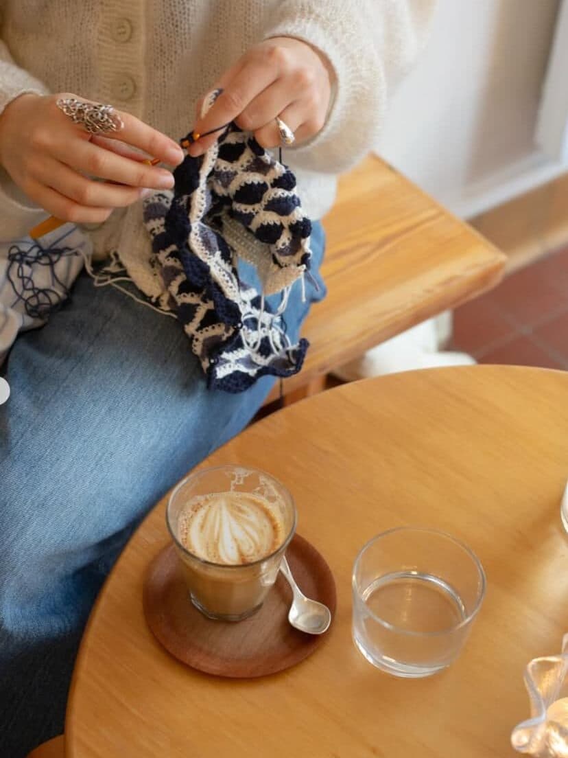 bonne montmartre 07 edited