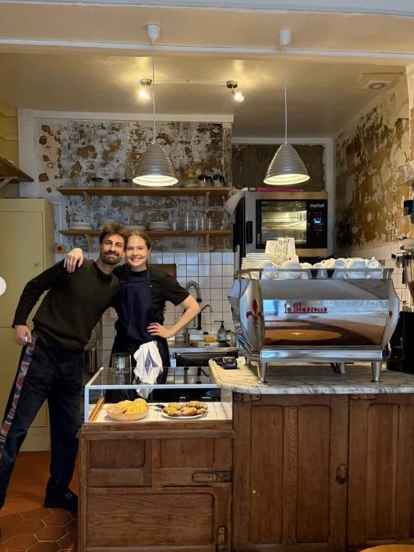 bonne montmartre 10 edited