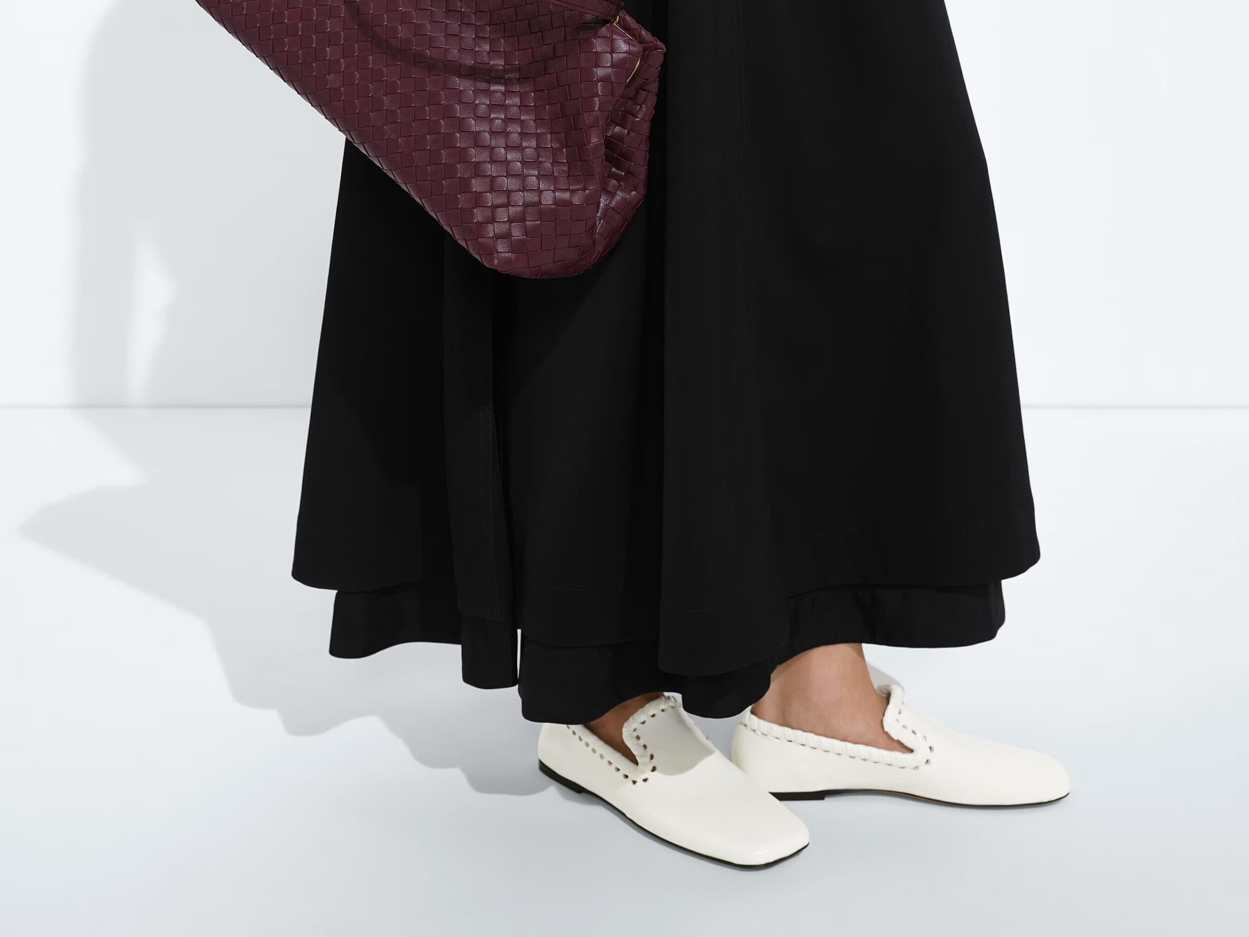 bottega makosen edited