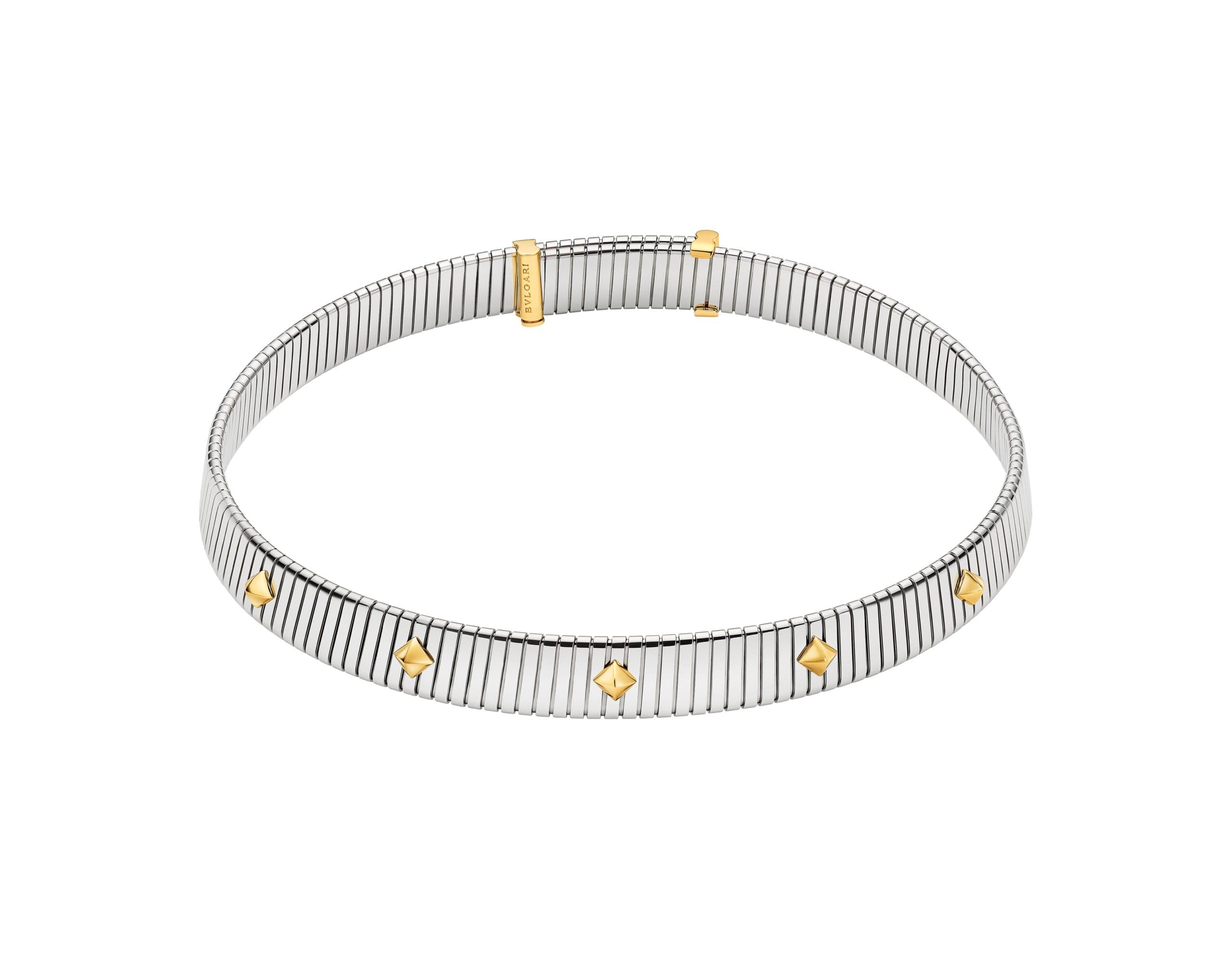 bvlgari gold and steel 02