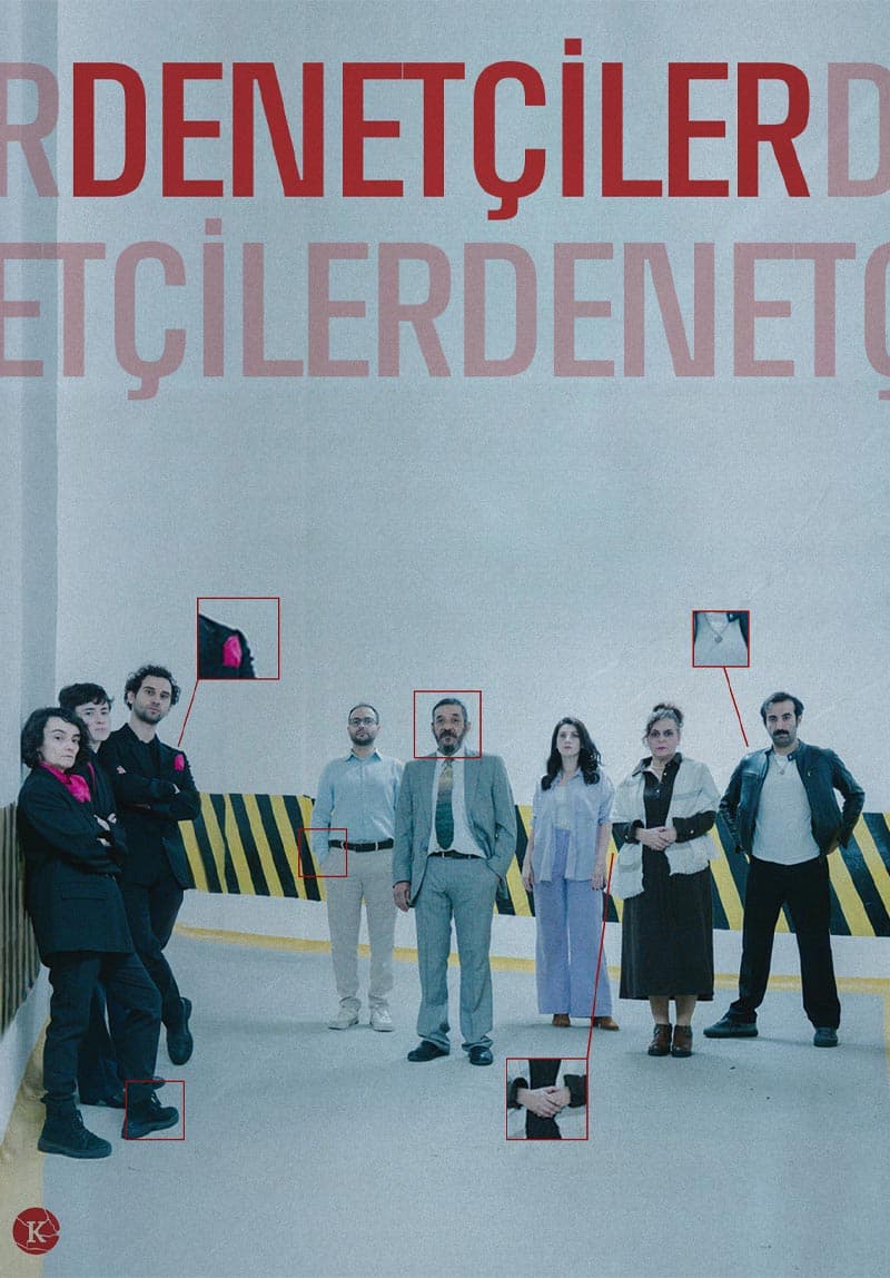 İstanbul Mayıs Ayı Etkinlik Takvimi