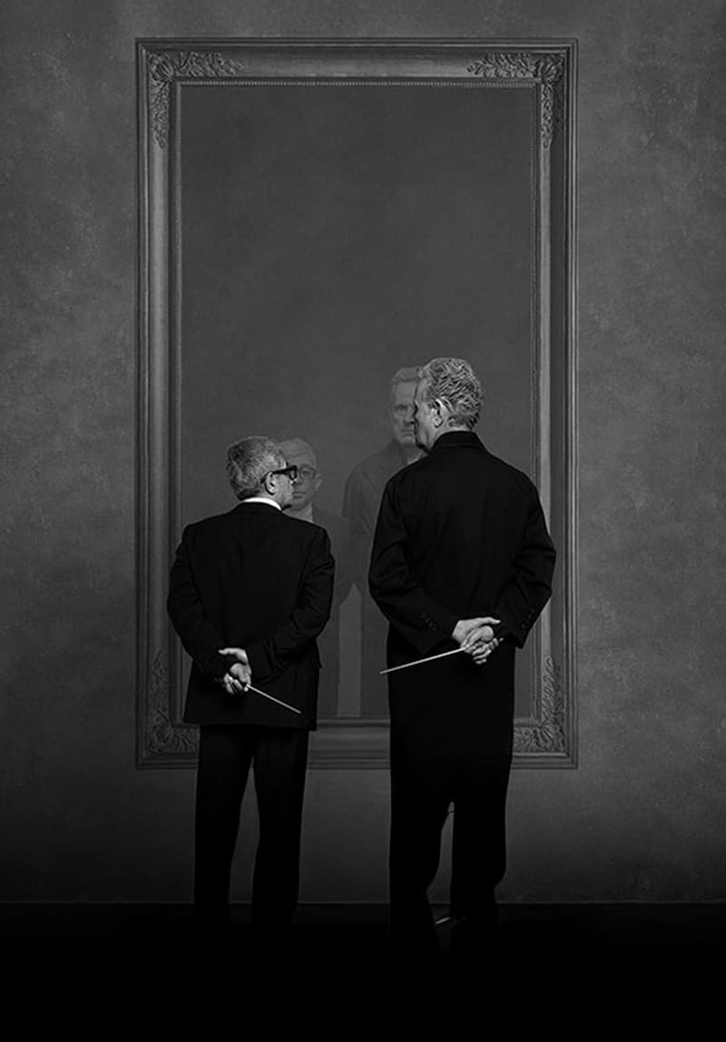 devlerin savasi afis