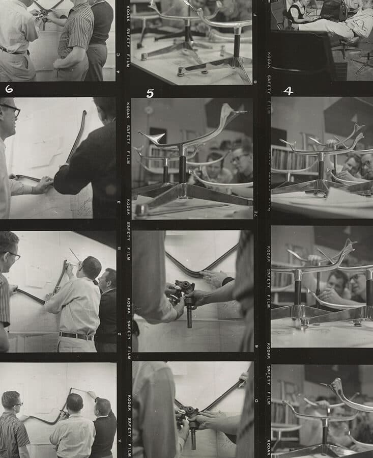 eames eames office edited