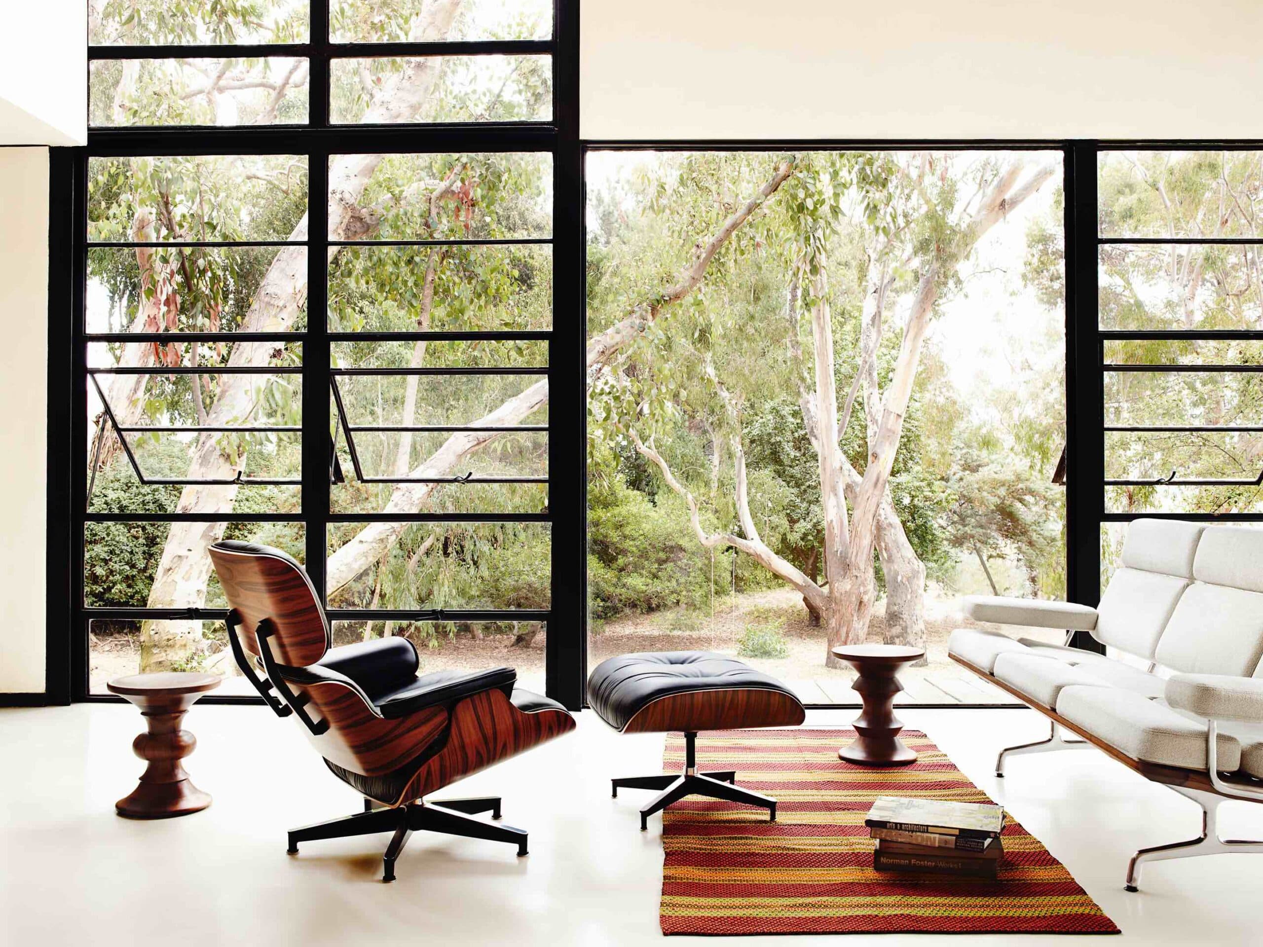 eames herman 02