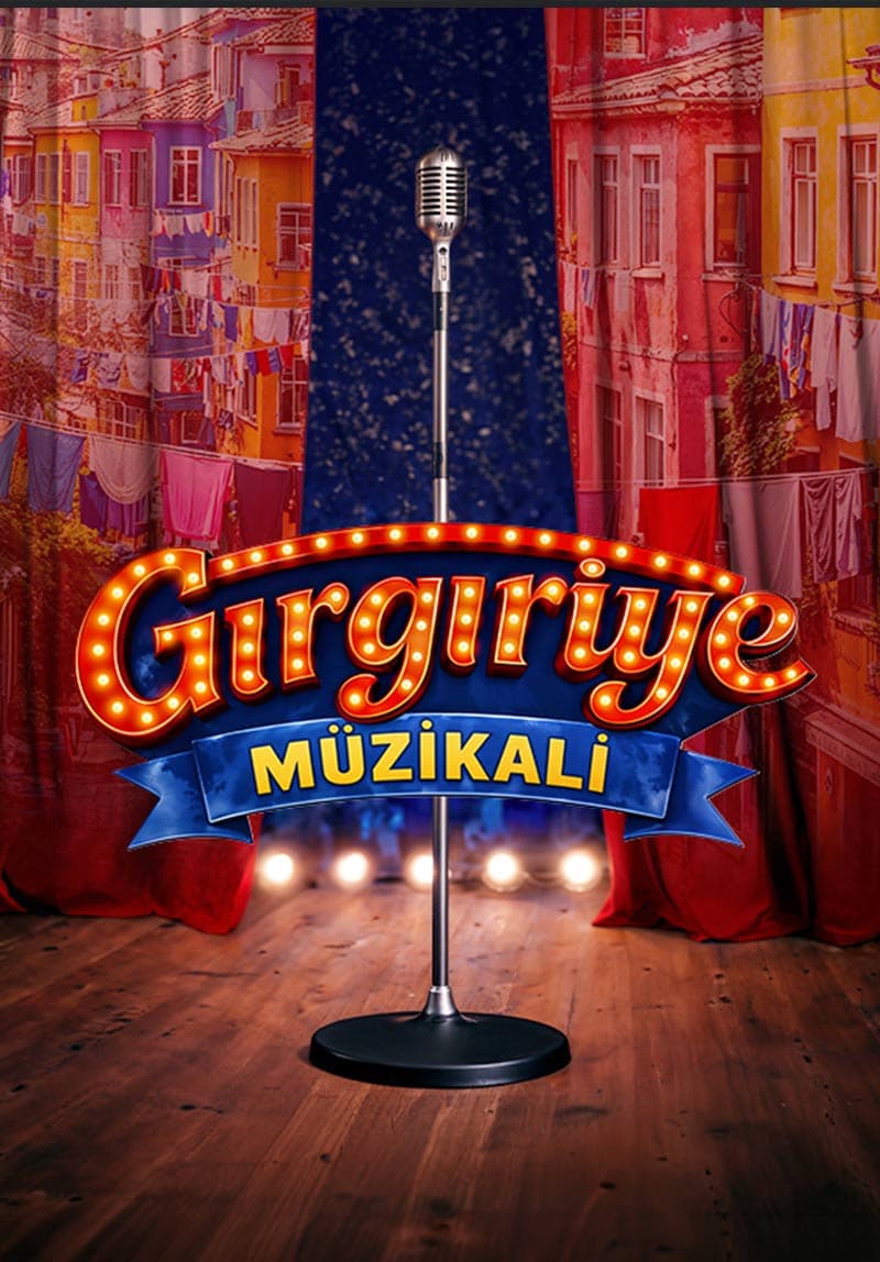 İstanbul Mayıs Ayı Etkinlik Takvimi