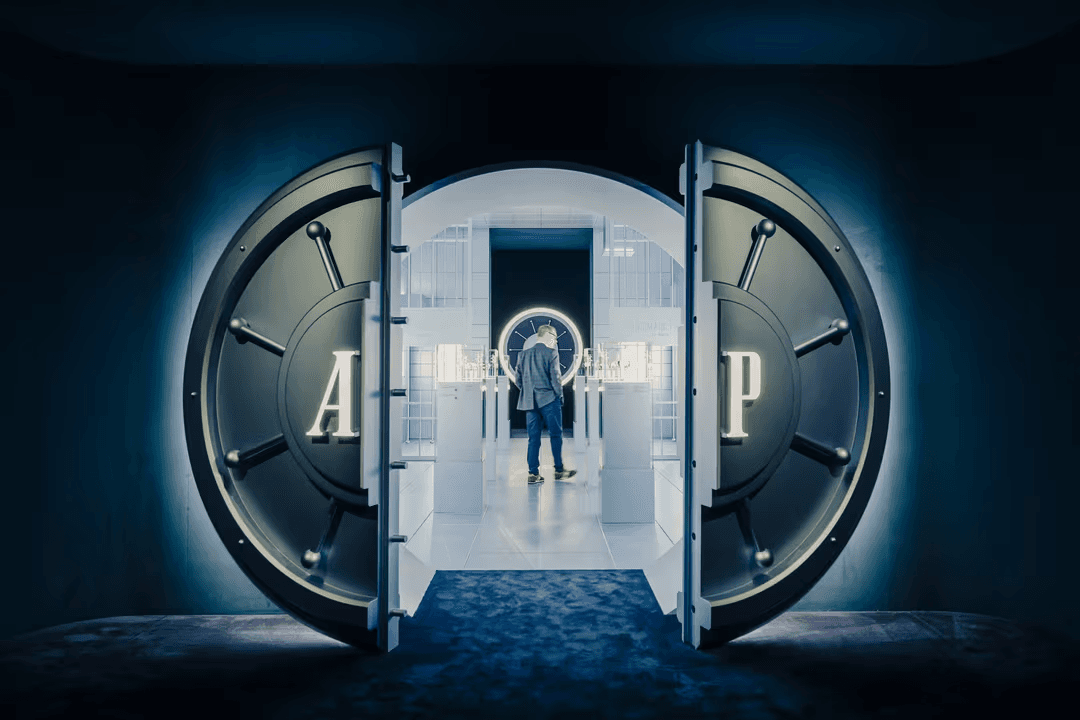 Watches and Wonders 2026 Highlights