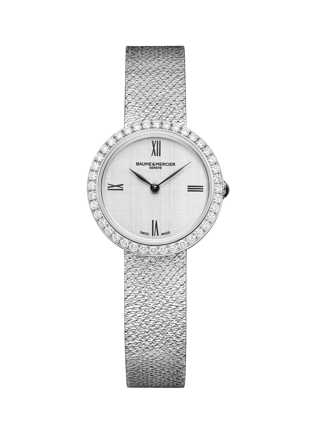 Watches and Wonders 2026 Highlights