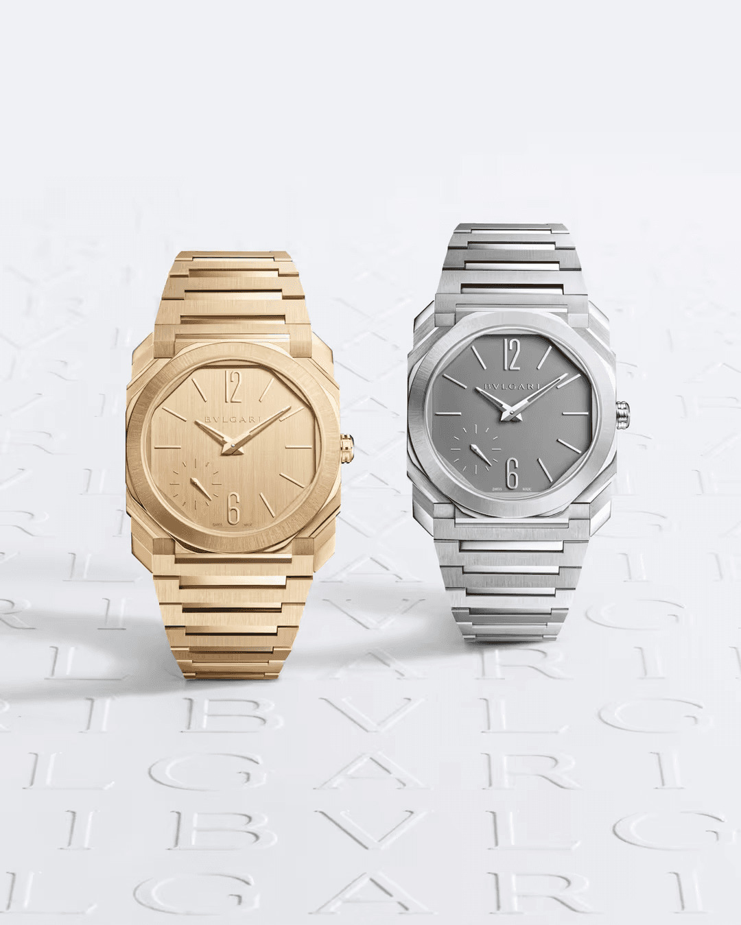 Watches and Wonders 2026 Highlights