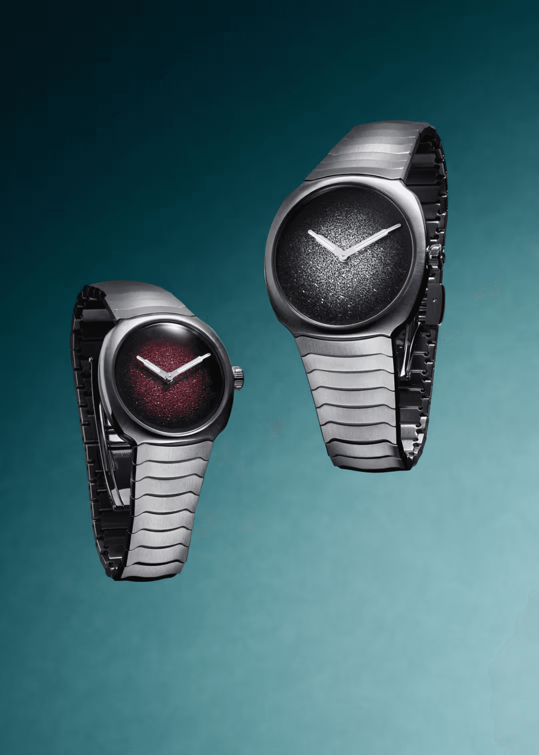 Watches and Wonders 2026 Highlights