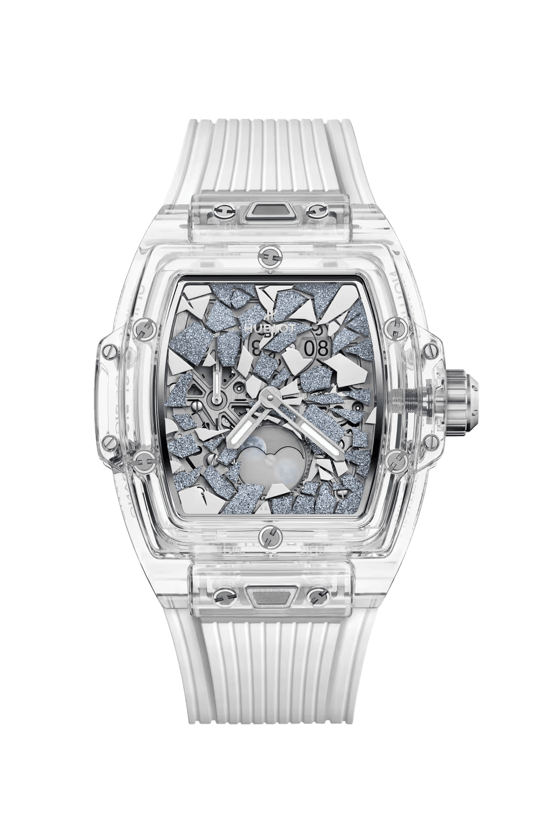 Watches and Wonders 2026 Highlights