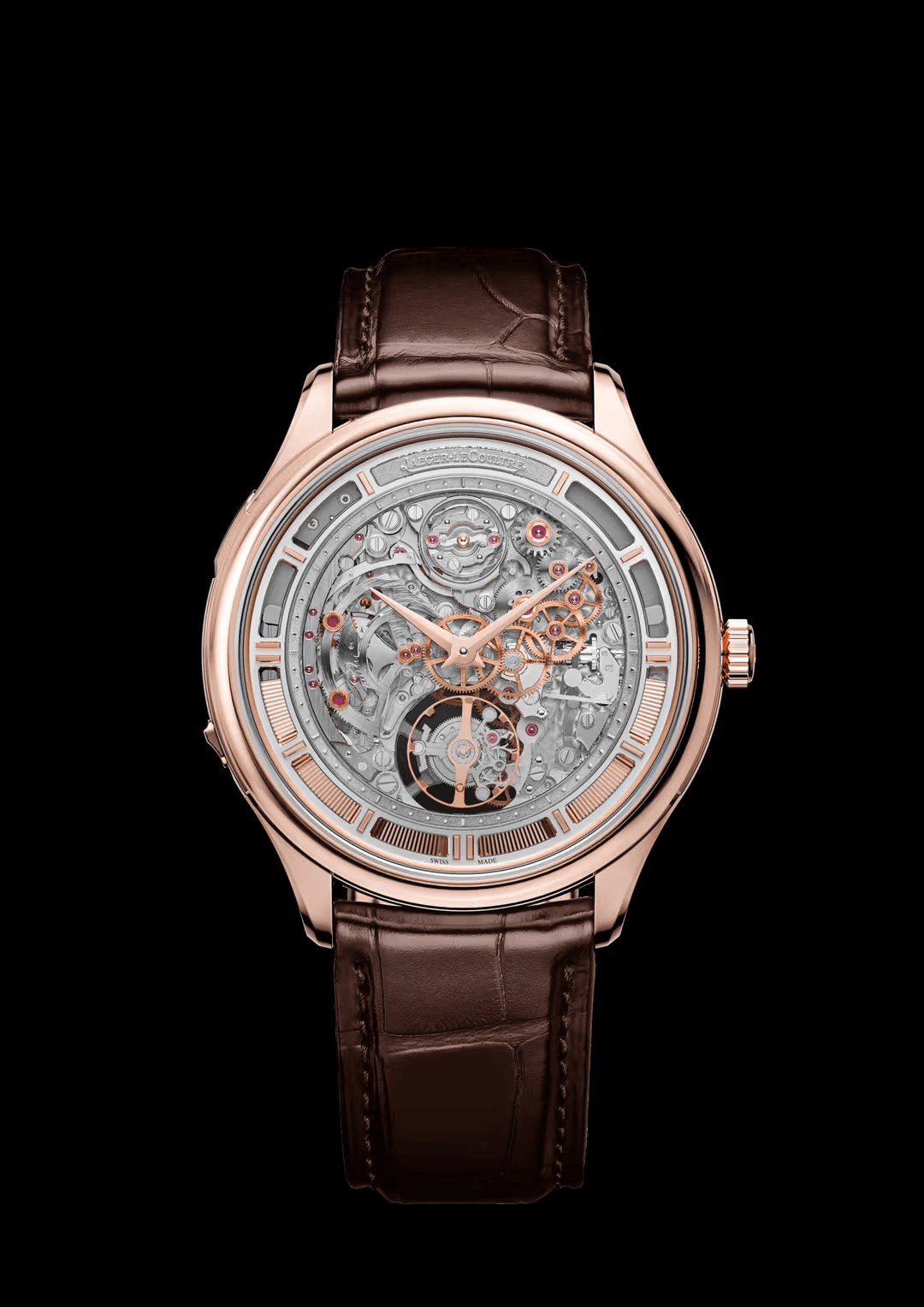 Watches and Wonders 2026 Highlights