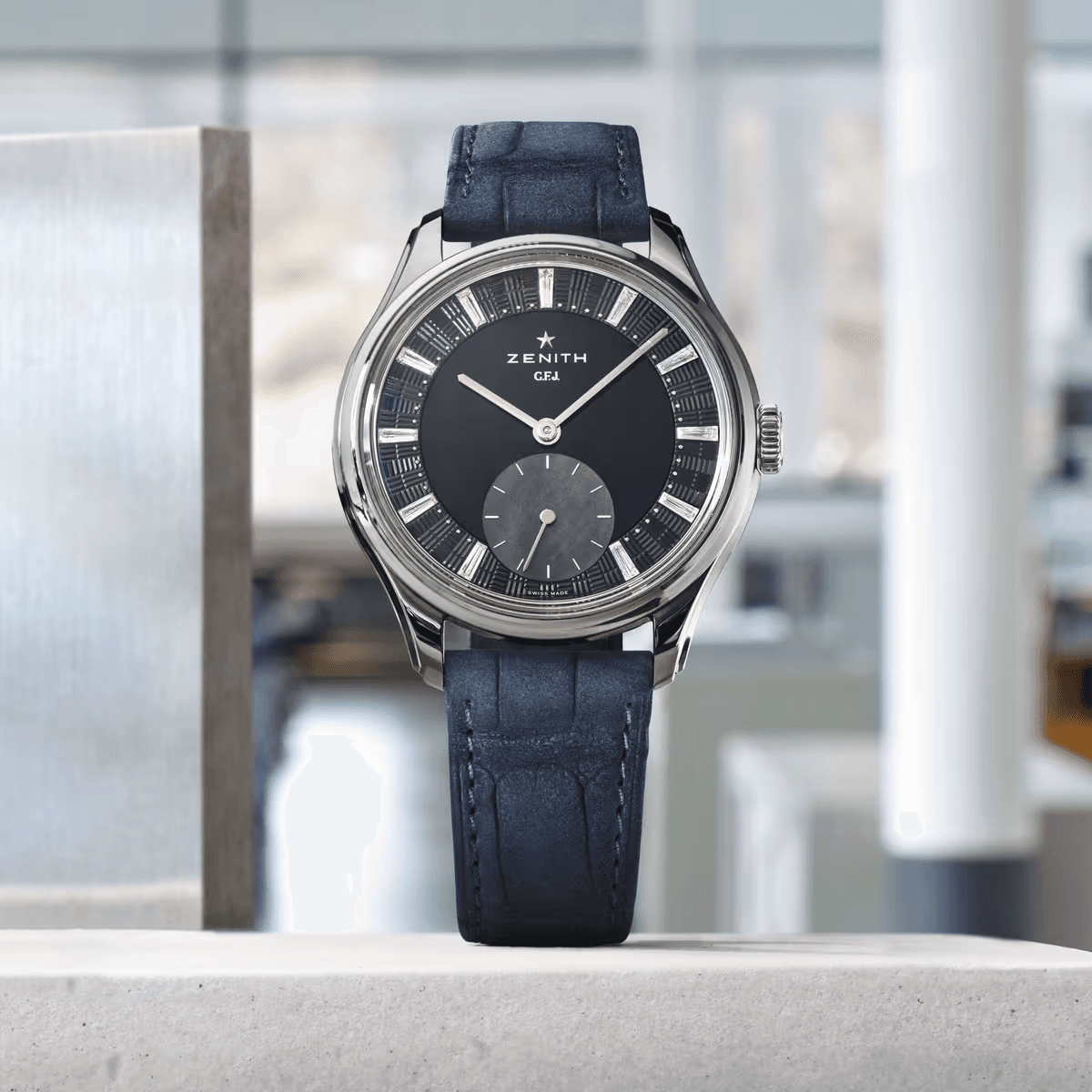 image 39